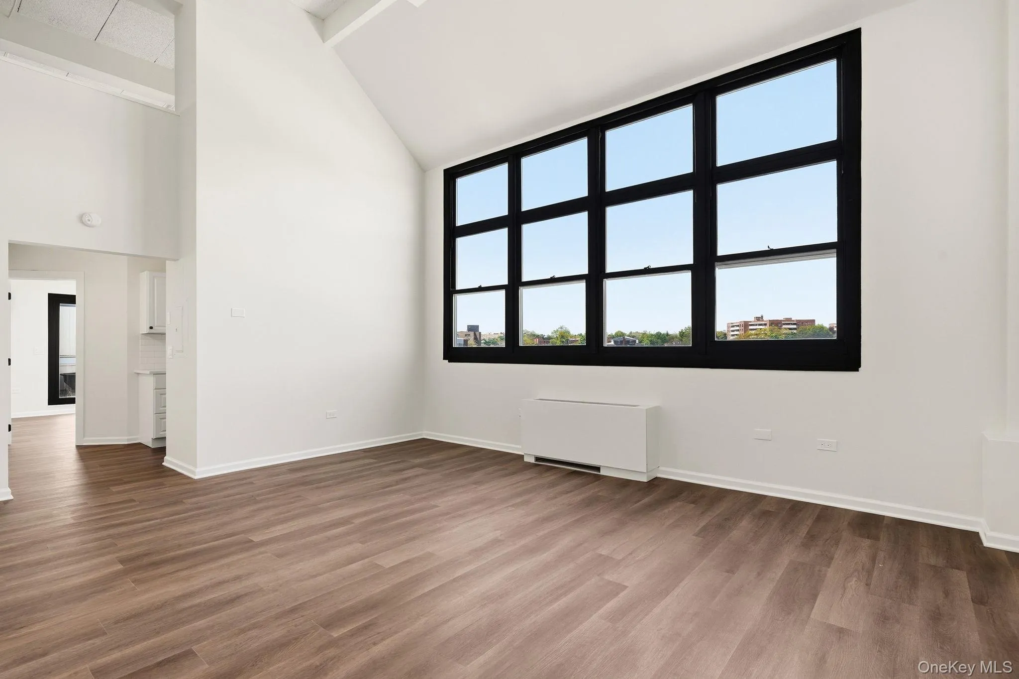 1 Landmark Square, Rye Town, NY, 1 Bedroom Bedrooms, 4 Rooms Rooms,1 BathroomBathrooms,Residential,For Rent,Landmark,0,1005203 1 Landmark Square, Rye Town, NY, 1 Bedroom Bedrooms, 4 Rooms Rooms,1 BathroomBathrooms,Residential,For Rent,Landmark,0,1005203