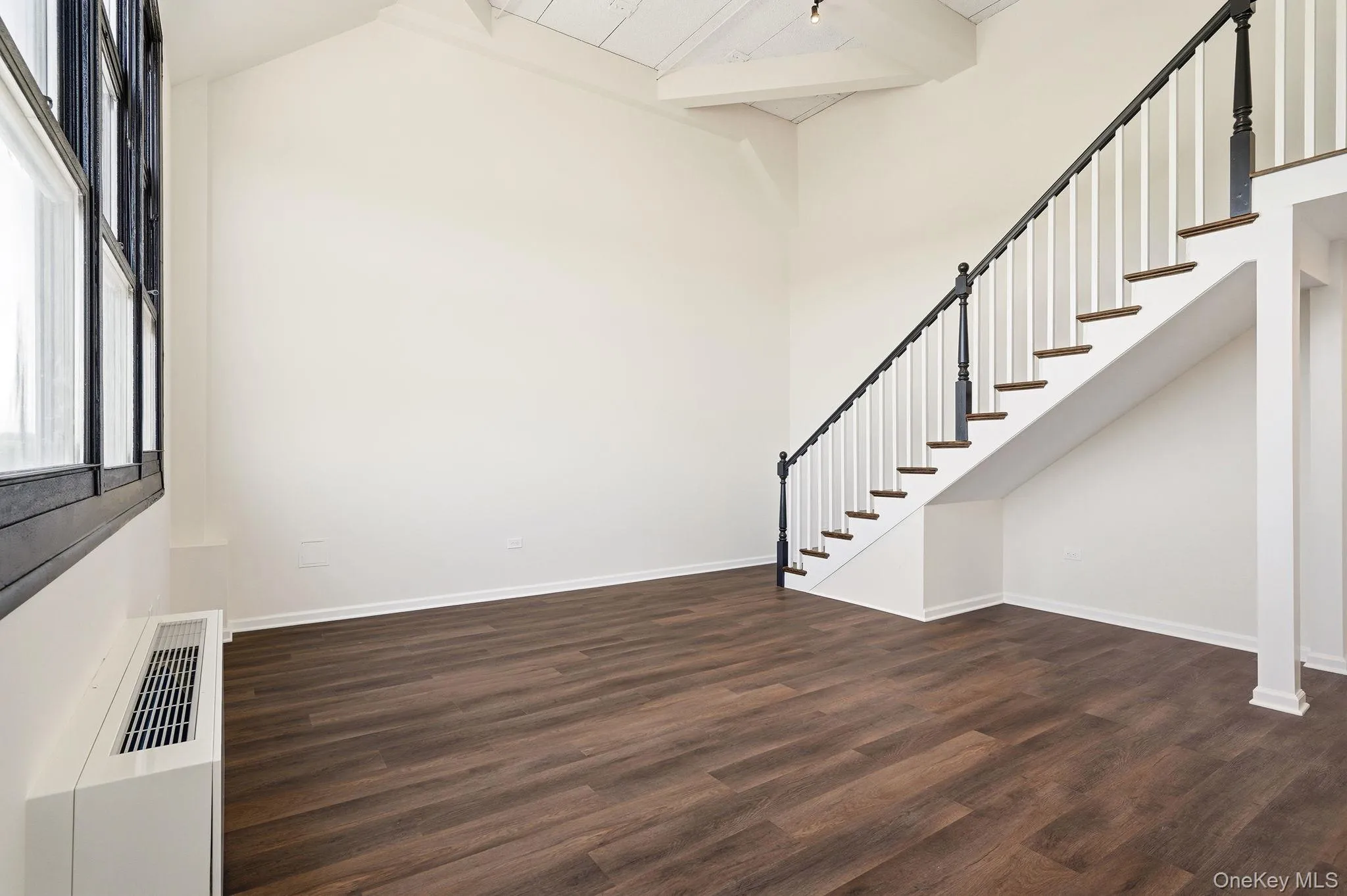 1 Landmark Square, Rye Town, NY, 1 Bedroom Bedrooms, 4 Rooms Rooms,1 BathroomBathrooms,Residential,For Rent,Landmark,0,1005203 1 Landmark Square, Rye Town, NY, 1 Bedroom Bedrooms, 4 Rooms Rooms,1 BathroomBathrooms,Residential,For Rent,Landmark,0,1005203