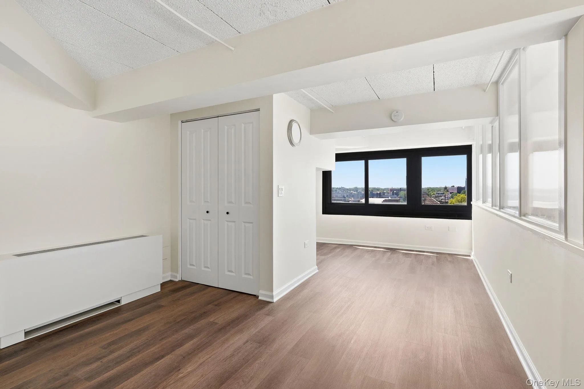 1 Landmark Square, Rye Town, NY, 1 Bedroom Bedrooms, 4 Rooms Rooms,1 BathroomBathrooms,Residential,For Rent,Landmark,0,1005203 1 Landmark Square, Rye Town, NY, 1 Bedroom Bedrooms, 4 Rooms Rooms,1 BathroomBathrooms,Residential,For Rent,Landmark,0,1005203