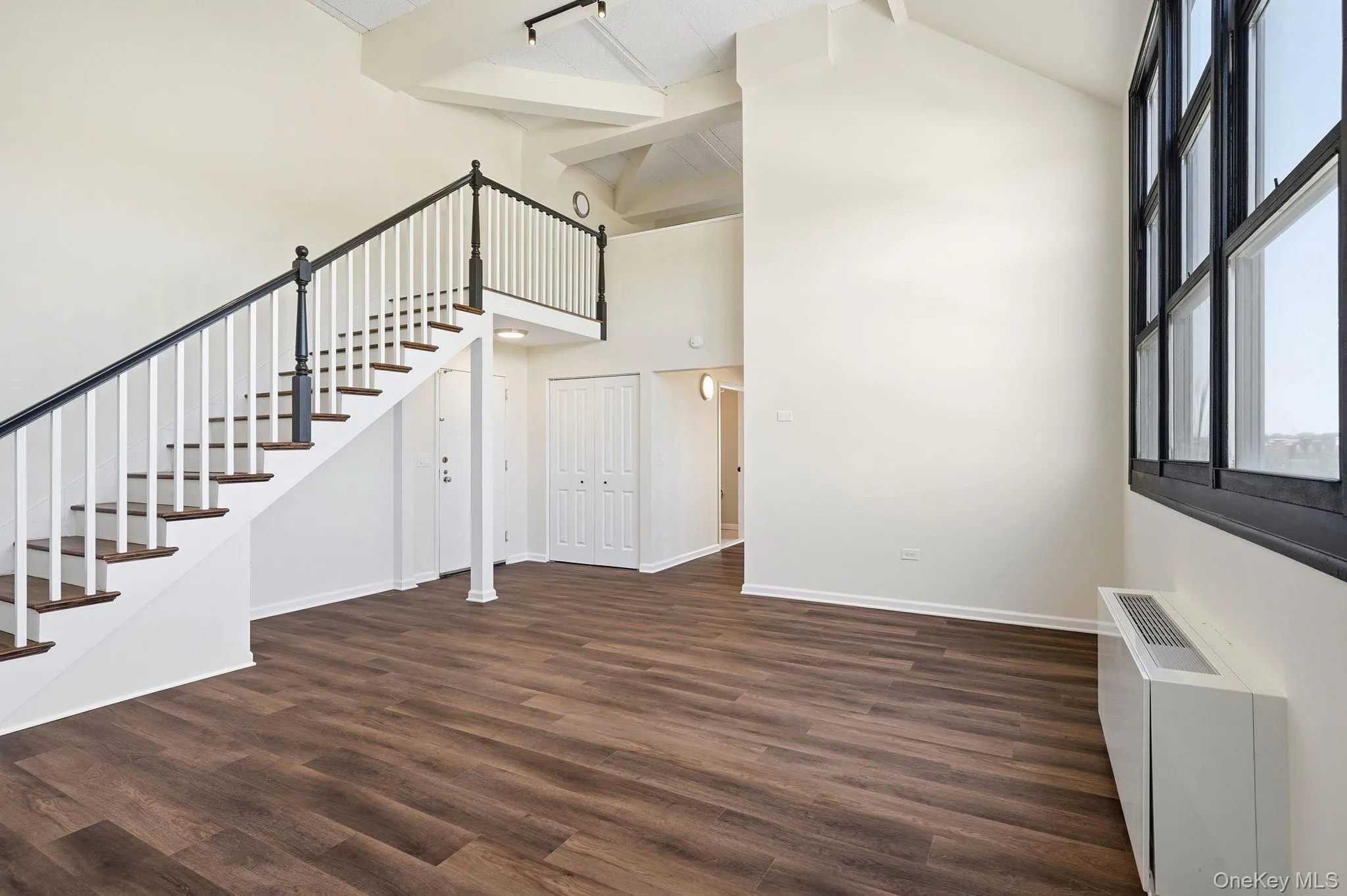 1 Landmark Square, Rye Town, NY, 1 Bedroom Bedrooms, 4 Rooms Rooms,1 BathroomBathrooms,Residential,For Rent,Landmark,0,1005203 1 Landmark Square, Rye Town, NY, 1 Bedroom Bedrooms, 4 Rooms Rooms,1 BathroomBathrooms,Residential,For Rent,Landmark,0,1005203