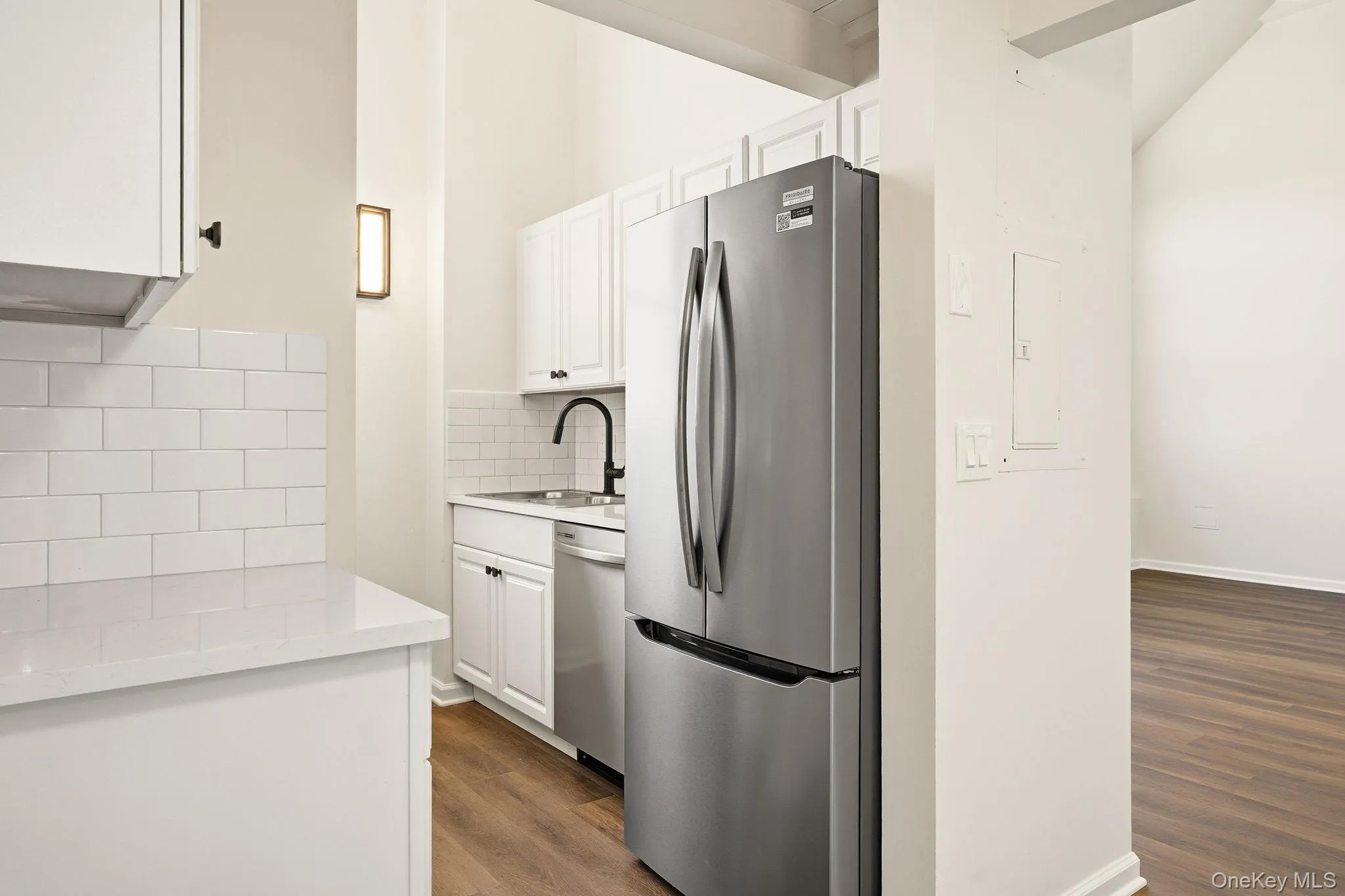1 Landmark Square, Rye Town, NY, 1 Bedroom Bedrooms, 4 Rooms Rooms,1 BathroomBathrooms,Residential,For Rent,Landmark,0,1005203 1 Landmark Square, Rye Town, NY, 1 Bedroom Bedrooms, 4 Rooms Rooms,1 BathroomBathrooms,Residential,For Rent,Landmark,0,1005203