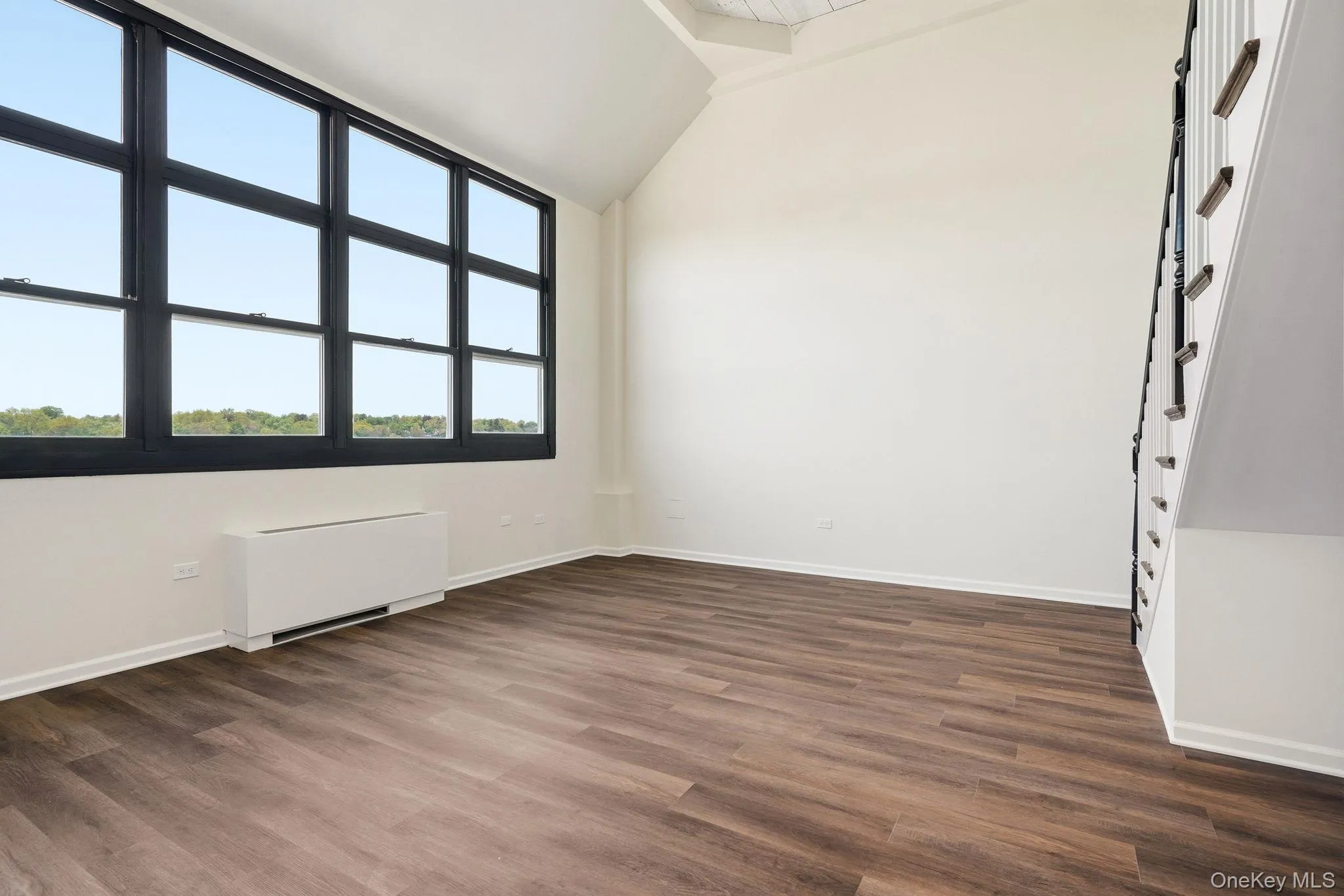 1 Landmark Square, Rye Town, NY, 1 Bedroom Bedrooms, 4 Rooms Rooms,1 BathroomBathrooms,Residential,For Rent,Landmark,0,1005203 1 Landmark Square, Rye Town, NY, 1 Bedroom Bedrooms, 4 Rooms Rooms,1 BathroomBathrooms,Residential,For Rent,Landmark,0,1005203