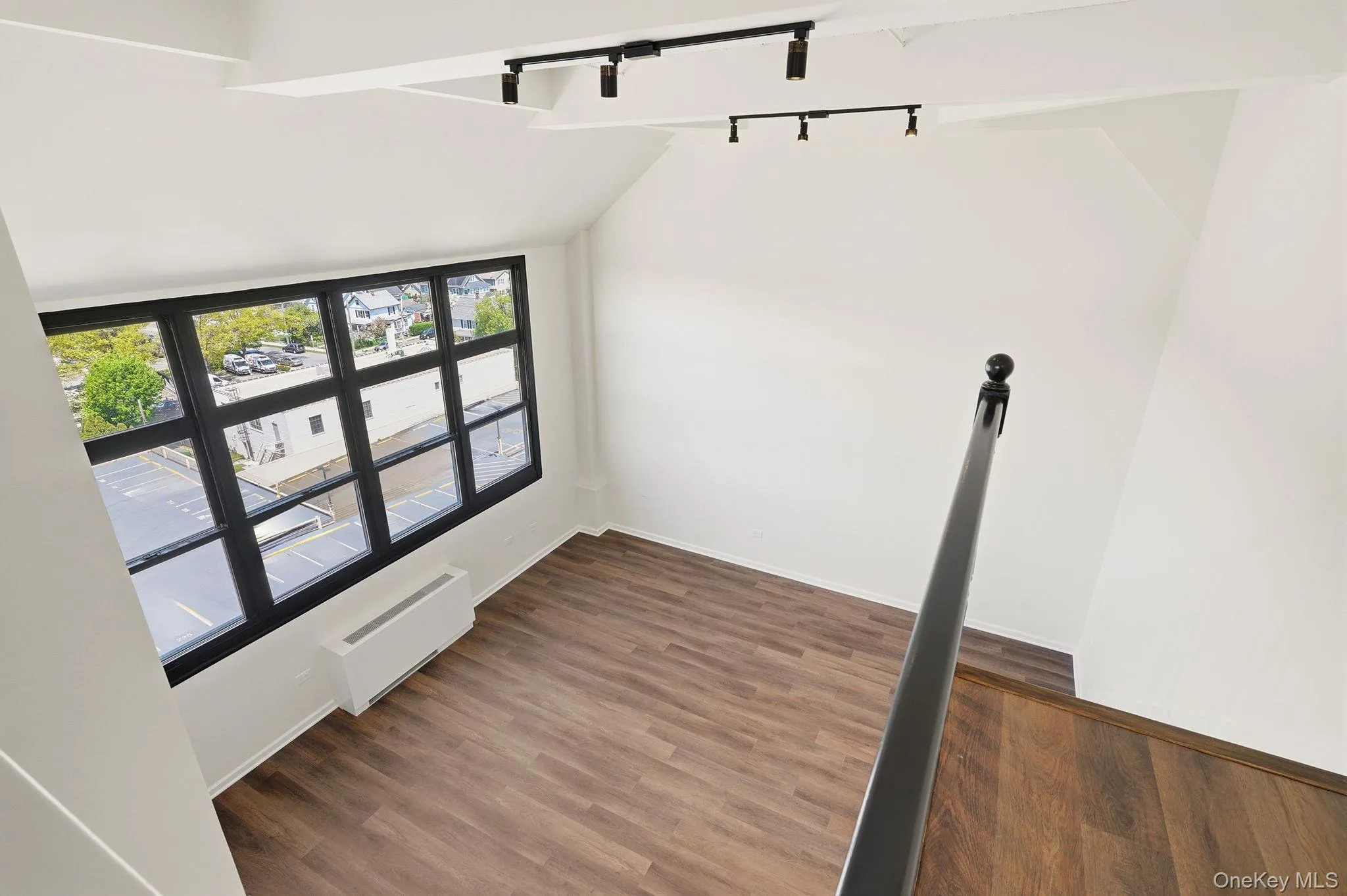 1 Landmark Square, Rye Town, NY, 1 Bedroom Bedrooms, 4 Rooms Rooms,1 BathroomBathrooms,Residential,For Rent,Landmark,0,1005203 1 Landmark Square, Rye Town, NY, 1 Bedroom Bedrooms, 4 Rooms Rooms,1 BathroomBathrooms,Residential,For Rent,Landmark,0,1005203