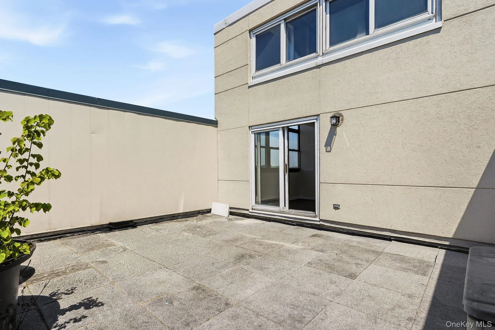 1 Landmark Square, Rye Town, NY, 1 Bedroom Bedrooms, 4 Rooms Rooms,1 BathroomBathrooms,Residential,For Rent,Landmark,0,1005203 1 Landmark Square, Rye Town, NY, 1 Bedroom Bedrooms, 4 Rooms Rooms,1 BathroomBathrooms,Residential,For Rent,Landmark,0,1005203