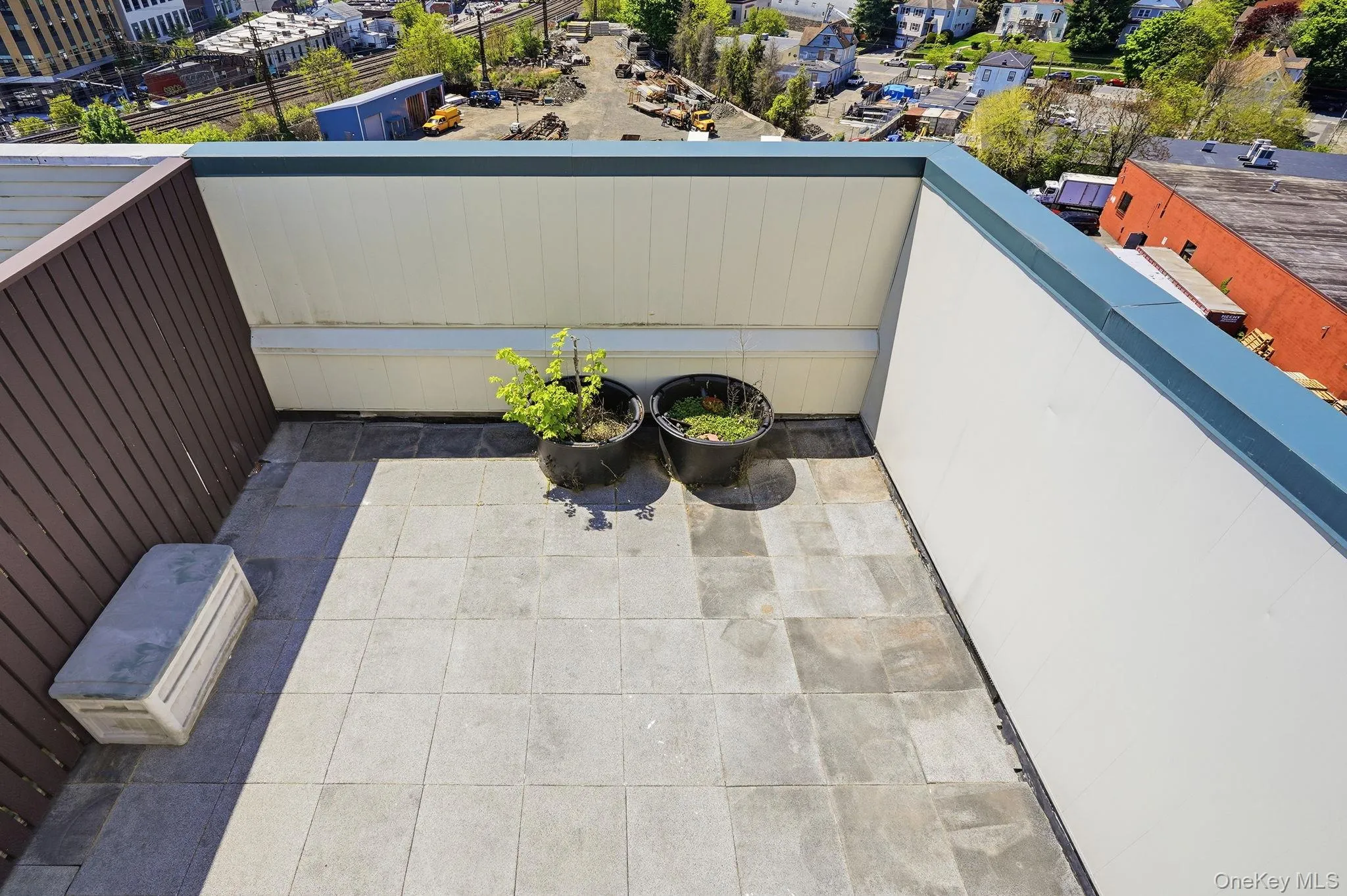 1 Landmark Square, Rye Town, NY, 1 Bedroom Bedrooms, 4 Rooms Rooms,1 BathroomBathrooms,Residential,For Rent,Landmark,0,1005203 1 Landmark Square, Rye Town, NY, 1 Bedroom Bedrooms, 4 Rooms Rooms,1 BathroomBathrooms,Residential,For Rent,Landmark,0,1005203