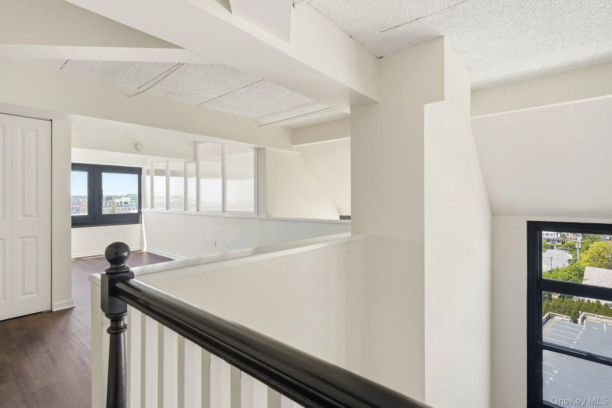 1 Landmark Square, Rye Town, NY, 1 Bedroom Bedrooms, 4 Rooms Rooms,1 BathroomBathrooms,Residential,For Rent,Landmark,0,1005203 1 Landmark Square, Rye Town, NY, 1 Bedroom Bedrooms, 4 Rooms Rooms,1 BathroomBathrooms,Residential,For Rent,Landmark,0,1005203