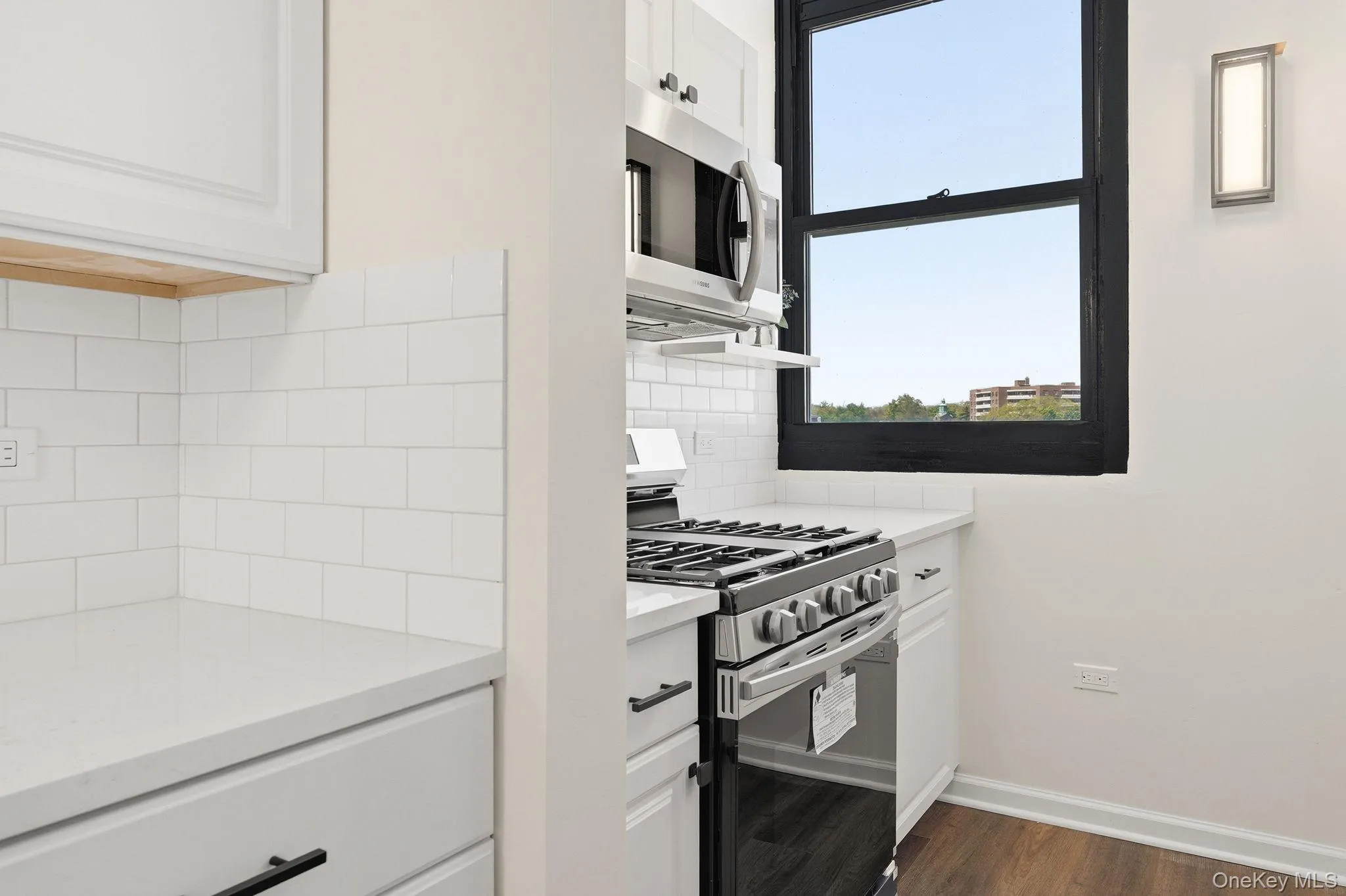 1 Landmark Square, Rye Town, NY, 1 Bedroom Bedrooms, 4 Rooms Rooms,1 BathroomBathrooms,Residential,For Rent,Landmark,0,1005203 1 Landmark Square, Rye Town, NY, 1 Bedroom Bedrooms, 4 Rooms Rooms,1 BathroomBathrooms,Residential,For Rent,Landmark,0,1005203