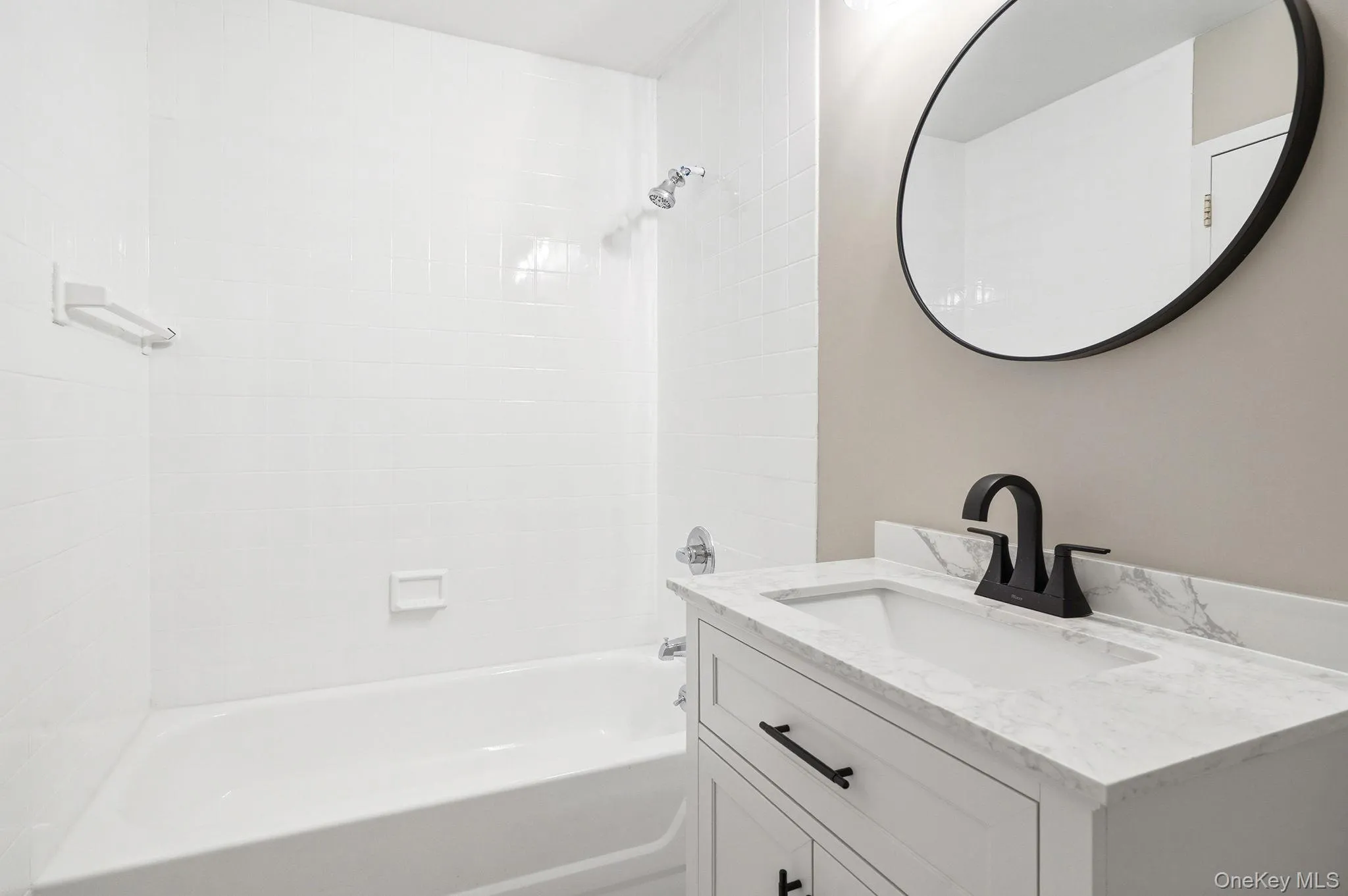 1 Landmark Square, Rye Town, NY, 1 Bedroom Bedrooms, 4 Rooms Rooms,1 BathroomBathrooms,Residential,For Rent,Landmark,0,1005203 1 Landmark Square, Rye Town, NY, 1 Bedroom Bedrooms, 4 Rooms Rooms,1 BathroomBathrooms,Residential,For Rent,Landmark,0,1005203