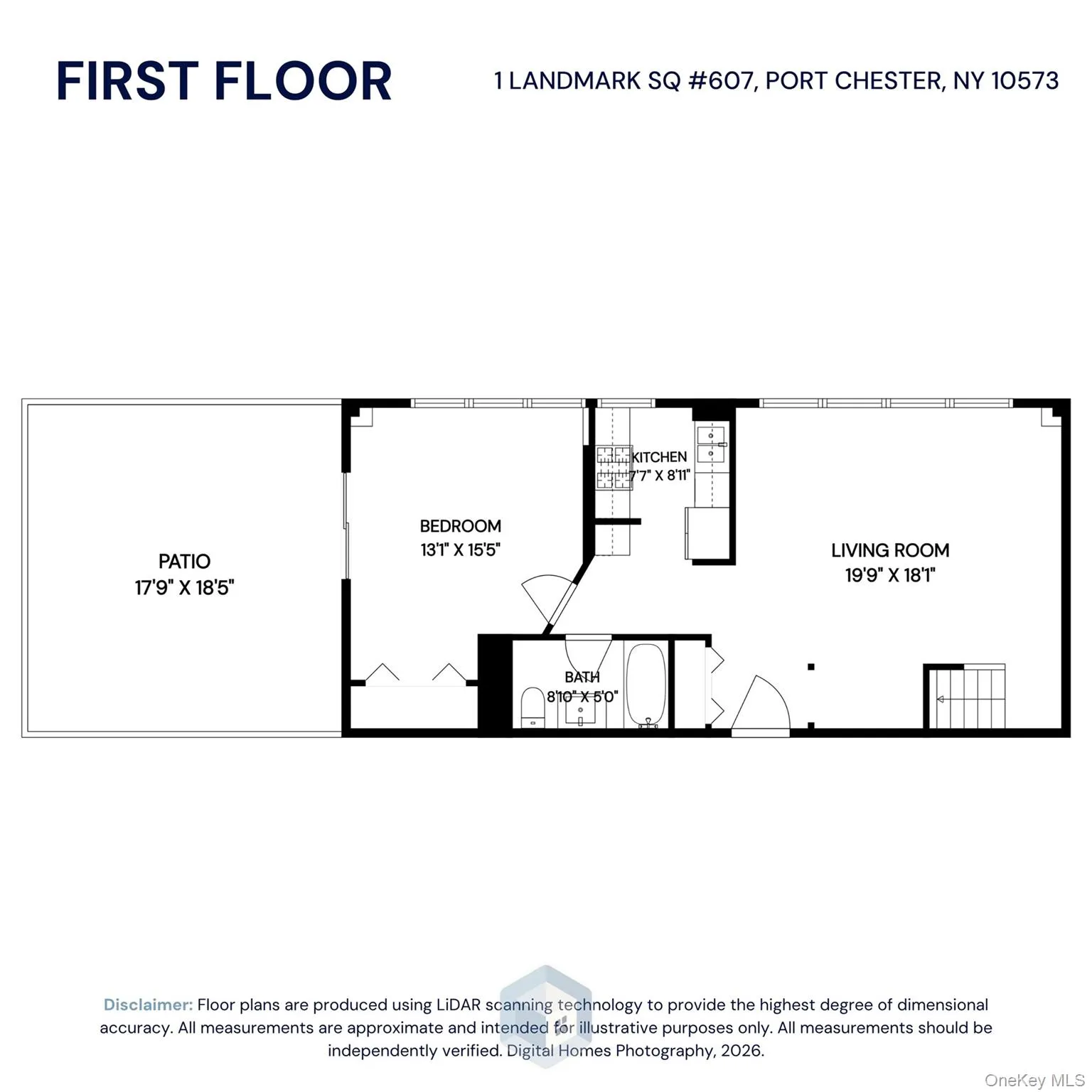 1 Landmark Square, Rye Town, NY, 1 Bedroom Bedrooms, 4 Rooms Rooms,1 BathroomBathrooms,Residential,For Rent,Landmark,0,1005203 1 Landmark Square, Rye Town, NY, 1 Bedroom Bedrooms, 4 Rooms Rooms,1 BathroomBathrooms,Residential,For Rent,Landmark,0,1005203