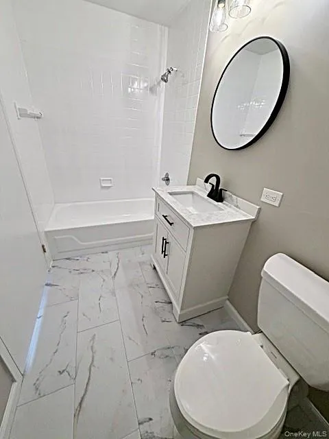 1 Landmark Square, Rye Town, NY, 1 Bedroom Bedrooms, 4 Rooms Rooms,1 BathroomBathrooms,Residential,For Rent,Landmark,0,1005203 1 Landmark Square, Rye Town, NY, 1 Bedroom Bedrooms, 4 Rooms Rooms,1 BathroomBathrooms,Residential,For Rent,Landmark,0,1005203