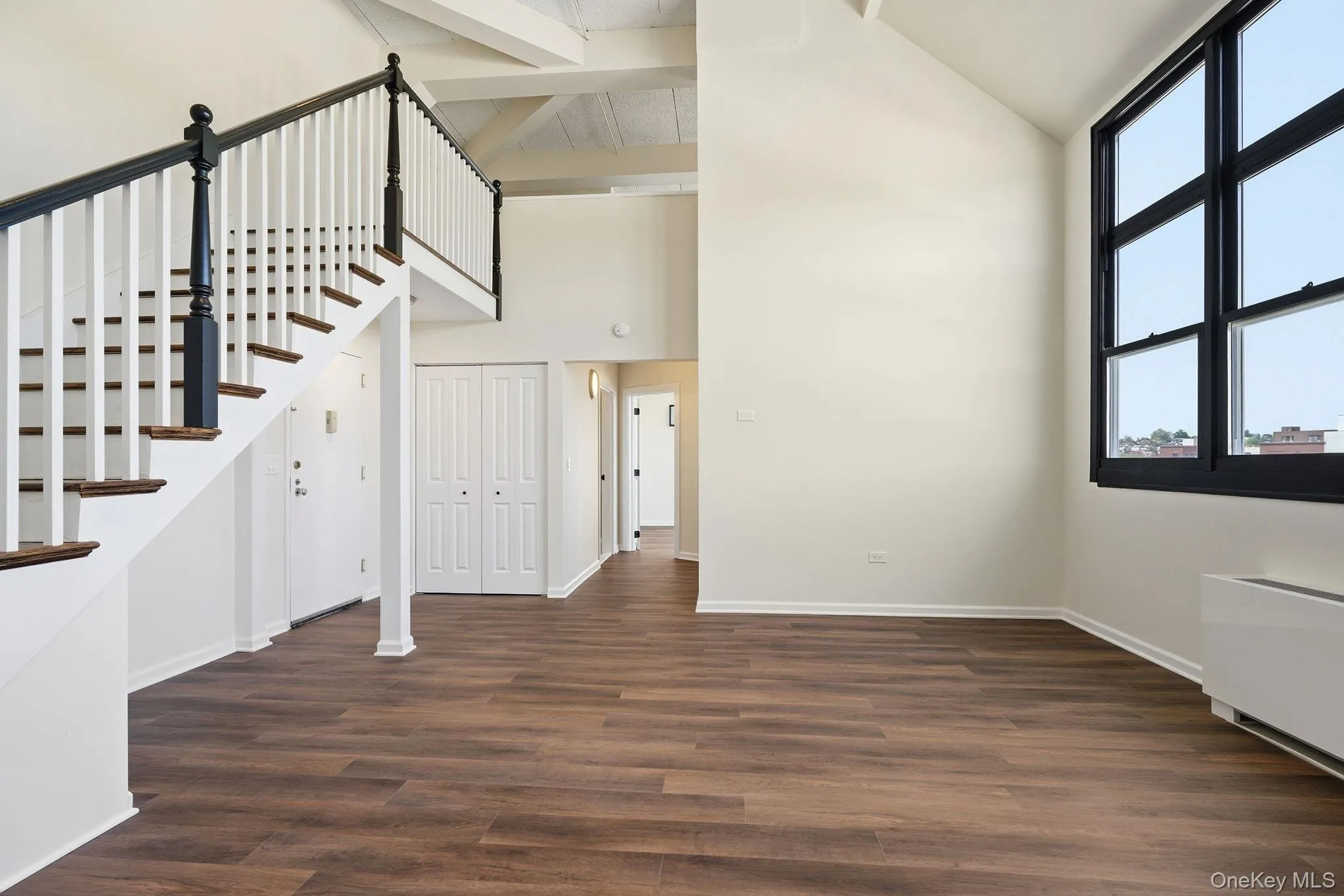 1 Landmark Square, Rye Town, NY, 1 Bedroom Bedrooms, 4 Rooms Rooms,1 BathroomBathrooms,Residential,For Rent,Landmark,0,1005203 1 Landmark Square, Rye Town, NY, 1 Bedroom Bedrooms, 4 Rooms Rooms,1 BathroomBathrooms,Residential,For Rent,Landmark,0,1005203