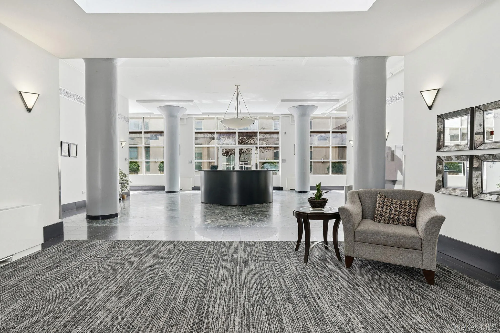 1 Landmark Square, Rye Town, NY, 1 Bedroom Bedrooms, 4 Rooms Rooms,1 BathroomBathrooms,Residential,For Rent,Landmark,0,1005203 1 Landmark Square, Rye Town, NY, 1 Bedroom Bedrooms, 4 Rooms Rooms,1 BathroomBathrooms,Residential,For Rent,Landmark,0,1005203