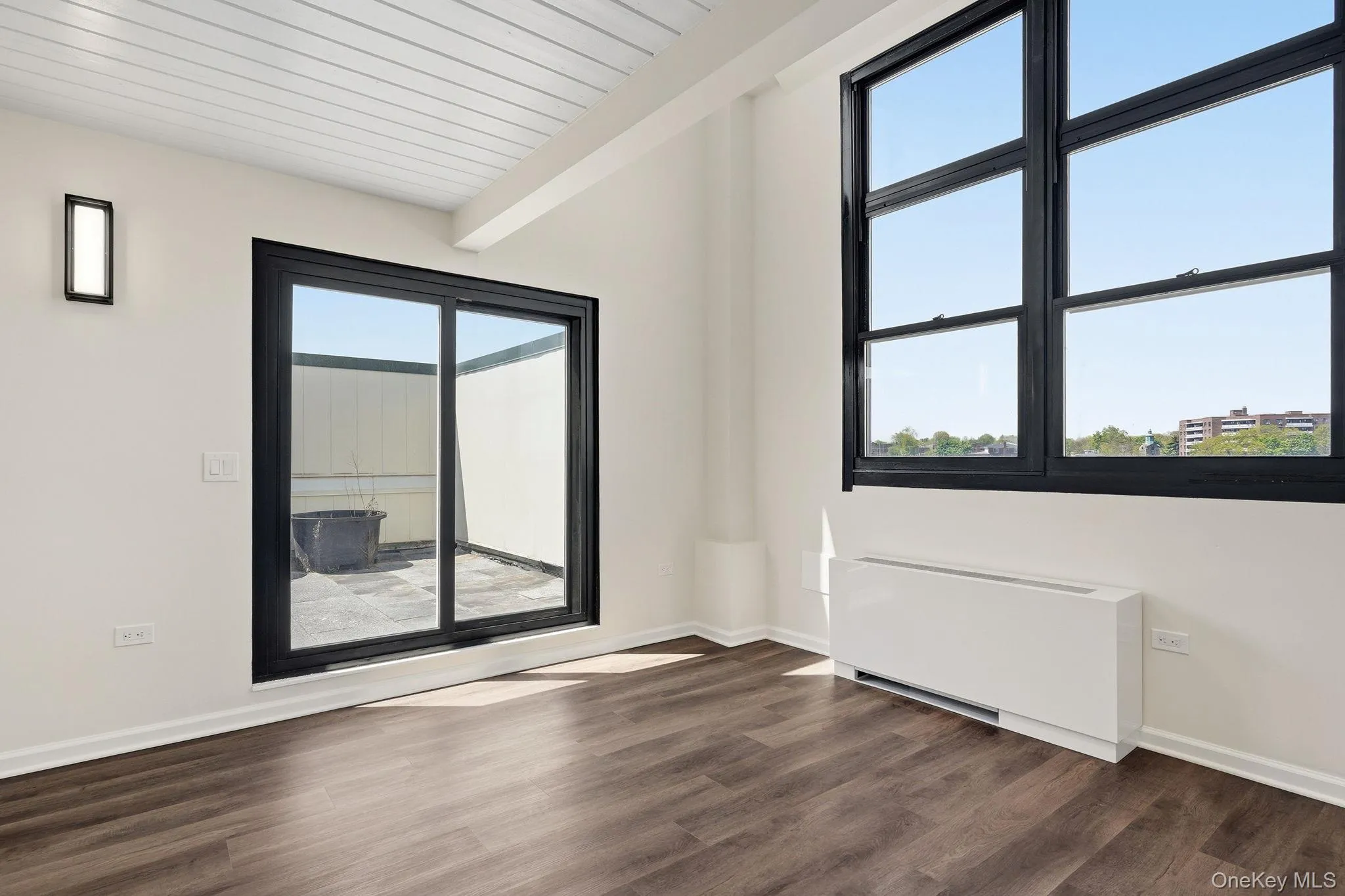 1 Landmark Square, Rye Town, NY, 1 Bedroom Bedrooms, 4 Rooms Rooms,1 BathroomBathrooms,Residential,For Rent,Landmark,0,1005203 1 Landmark Square, Rye Town, NY, 1 Bedroom Bedrooms, 4 Rooms Rooms,1 BathroomBathrooms,Residential,For Rent,Landmark,0,1005203