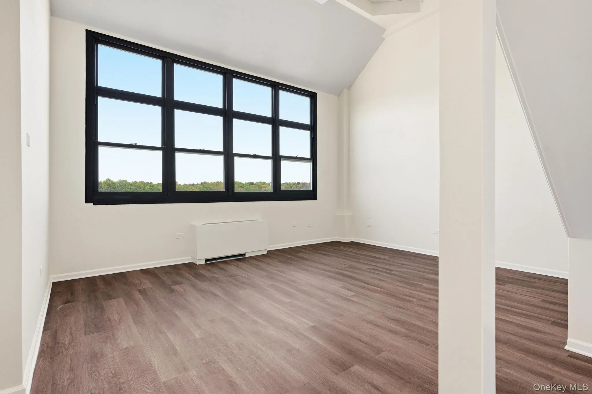 1 Landmark Square, Rye Town, NY, 1 Bedroom Bedrooms, 4 Rooms Rooms,1 BathroomBathrooms,Residential,For Rent,Landmark,0,1005203 1 Landmark Square, Rye Town, NY, 1 Bedroom Bedrooms, 4 Rooms Rooms,1 BathroomBathrooms,Residential,For Rent,Landmark,0,1005203