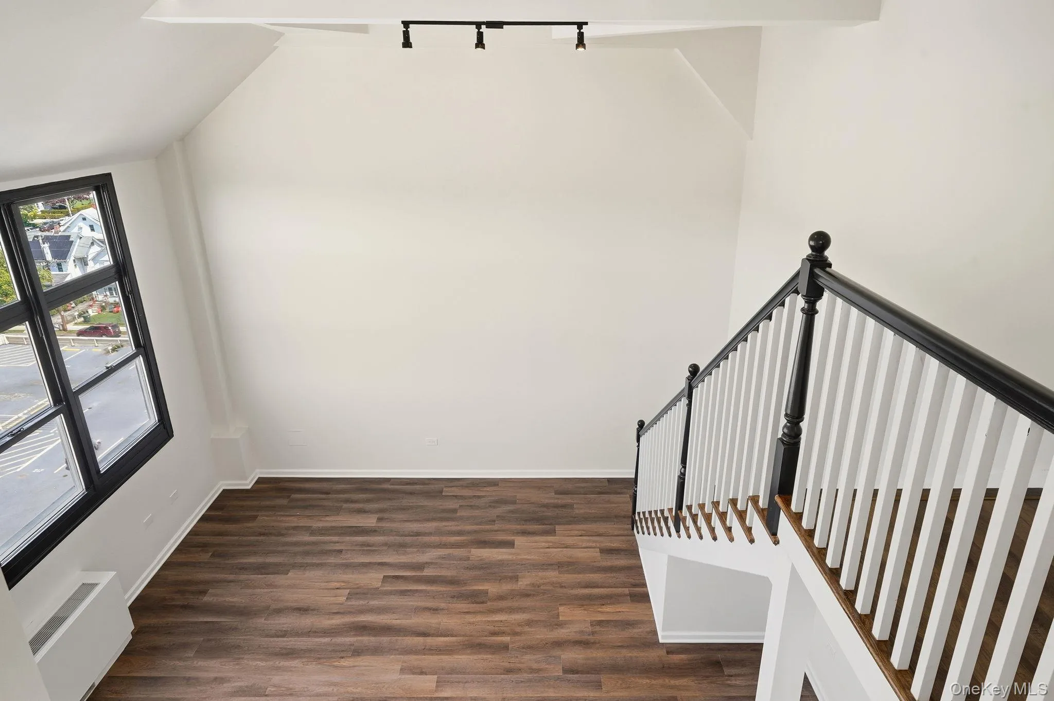 1 Landmark Square, Rye Town, NY, 1 Bedroom Bedrooms, 4 Rooms Rooms,1 BathroomBathrooms,Residential,For Rent,Landmark,0,1005203 1 Landmark Square, Rye Town, NY, 1 Bedroom Bedrooms, 4 Rooms Rooms,1 BathroomBathrooms,Residential,For Rent,Landmark,0,1005203