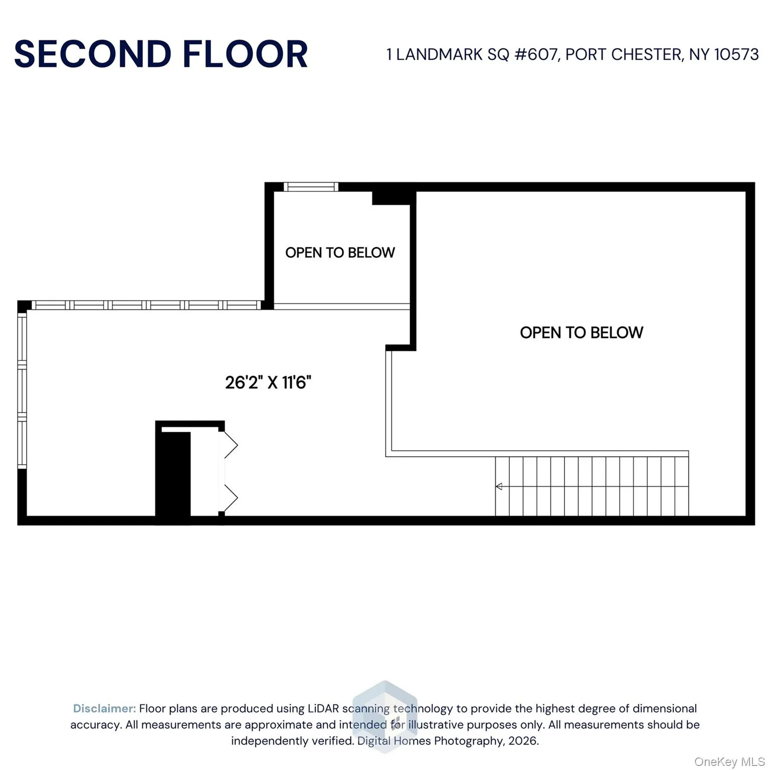 1 Landmark Square, Rye Town, NY, 1 Bedroom Bedrooms, 4 Rooms Rooms,1 BathroomBathrooms,Residential,For Rent,Landmark,0,1005203 1 Landmark Square, Rye Town, NY, 1 Bedroom Bedrooms, 4 Rooms Rooms,1 BathroomBathrooms,Residential,For Rent,Landmark,0,1005203