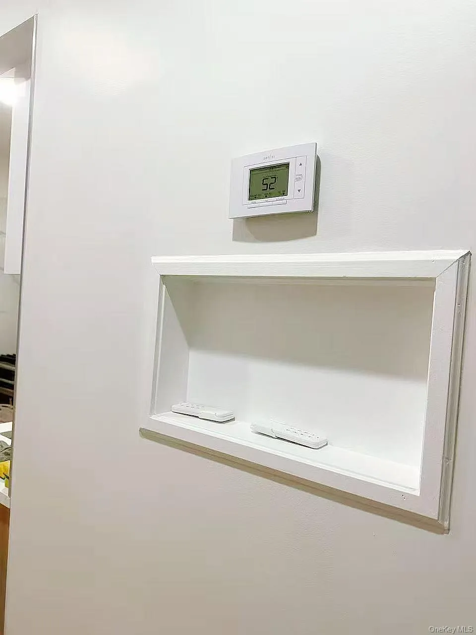 134-43 Maple Avenue, New York, NY, 1 Bedroom Bedrooms, 4 Rooms Rooms,1 BathroomBathrooms,Residential,For Rent,Maple,0,1005204 134-43 Maple Avenue, New York, NY, 1 Bedroom Bedrooms, 4 Rooms Rooms,1 BathroomBathrooms,Residential,For Rent,Maple,0,1005204