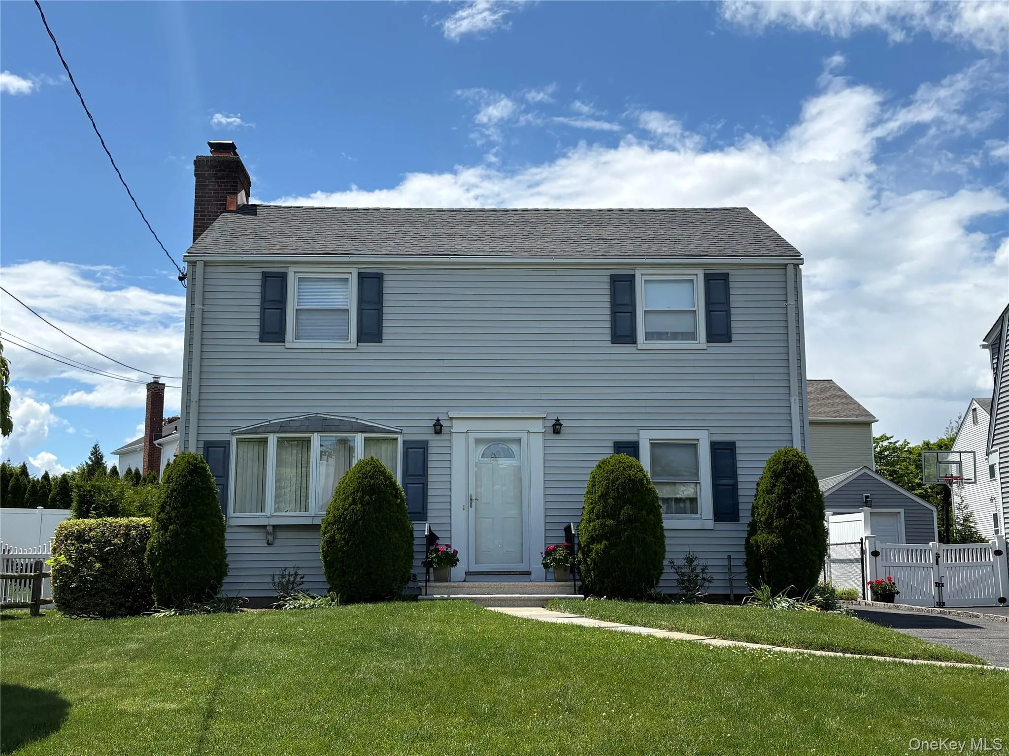 21 Hayes Drive, Eastchester, NY, 4 Bedrooms Bedrooms, 7 Rooms Rooms,2 BathroomsBathrooms,Residential,For Rent,Hayes,0,1005205 21 Hayes Drive, Eastchester, NY, 4 Bedrooms Bedrooms, 7 Rooms Rooms,2 BathroomsBathrooms,Residential,For Rent,Hayes,0,1005205