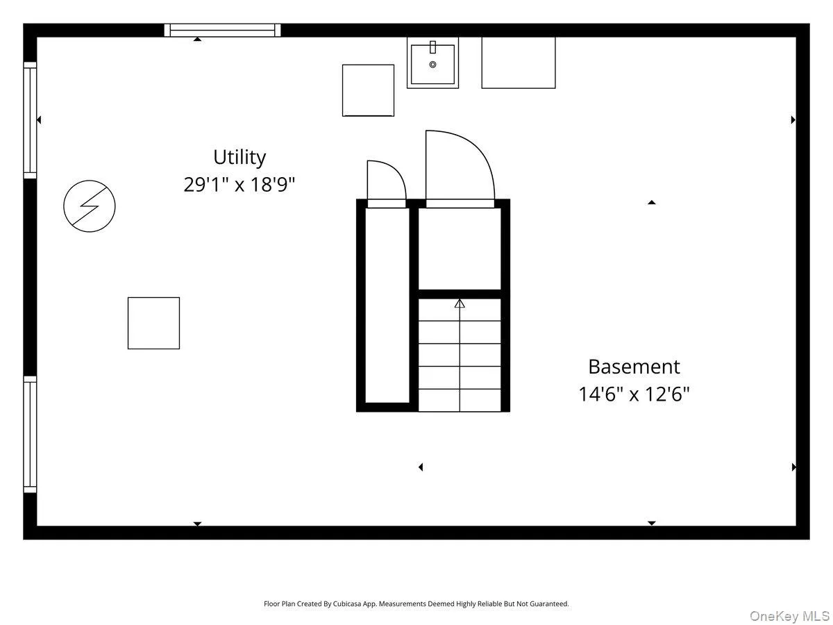 21 Hayes Drive, Eastchester, NY, 4 Bedrooms Bedrooms, 7 Rooms Rooms,2 BathroomsBathrooms,Residential,For Rent,Hayes,0,1005205 21 Hayes Drive, Eastchester, NY, 4 Bedrooms Bedrooms, 7 Rooms Rooms,2 BathroomsBathrooms,Residential,For Rent,Hayes,0,1005205