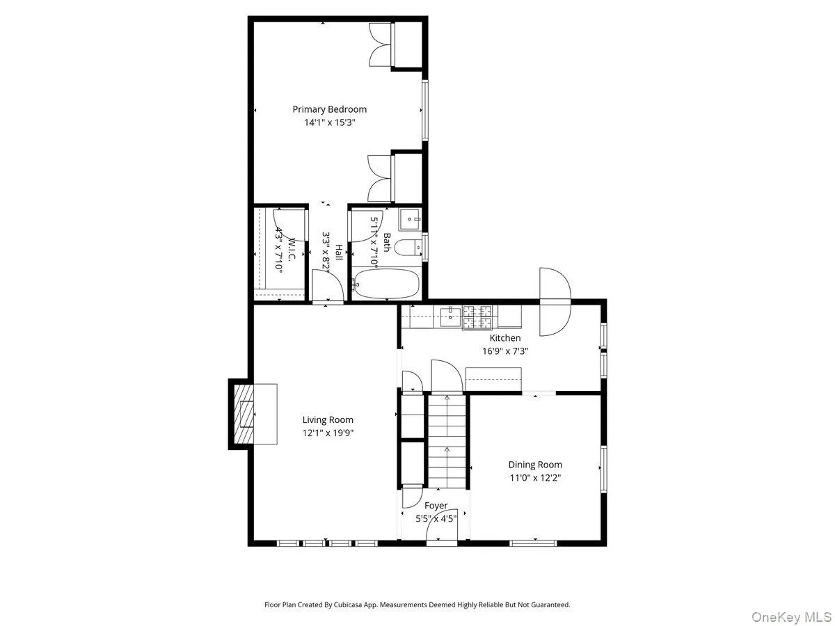 21 Hayes Drive, Eastchester, NY, 4 Bedrooms Bedrooms, 7 Rooms Rooms,2 BathroomsBathrooms,Residential,For Rent,Hayes,0,1005205 21 Hayes Drive, Eastchester, NY, 4 Bedrooms Bedrooms, 7 Rooms Rooms,2 BathroomsBathrooms,Residential,For Rent,Hayes,0,1005205