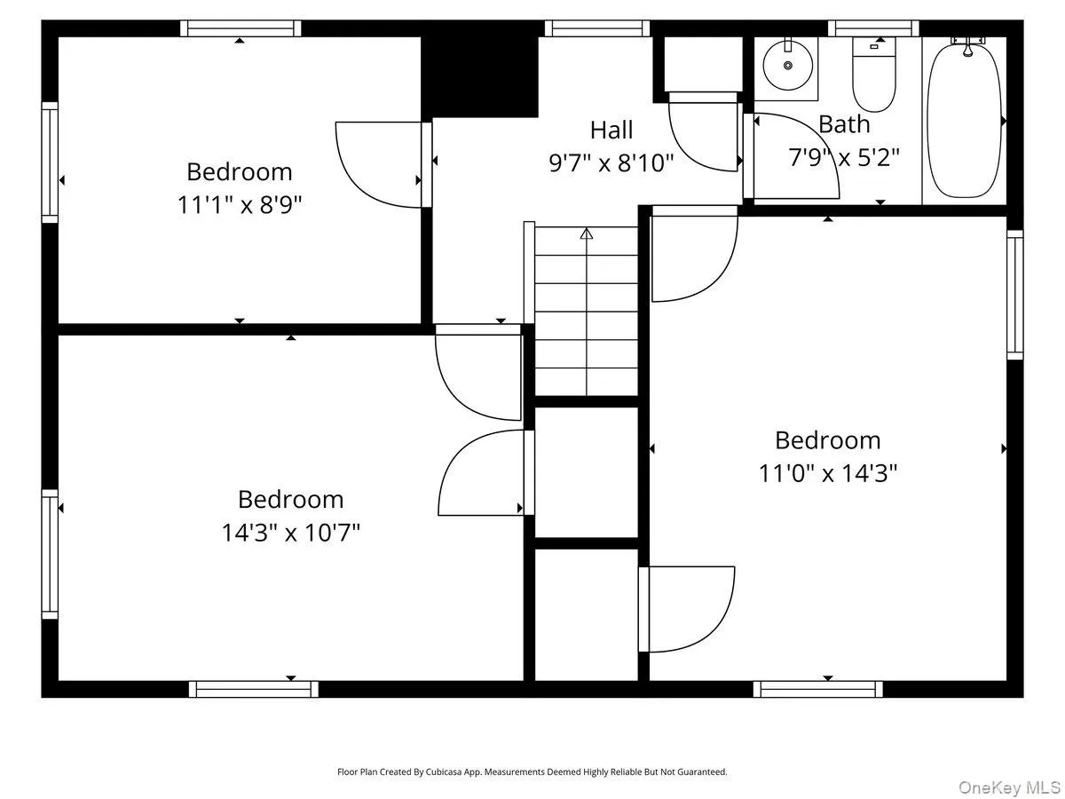 21 Hayes Drive, Eastchester, NY, 4 Bedrooms Bedrooms, 7 Rooms Rooms,2 BathroomsBathrooms,Residential,For Rent,Hayes,0,1005205 21 Hayes Drive, Eastchester, NY, 4 Bedrooms Bedrooms, 7 Rooms Rooms,2 BathroomsBathrooms,Residential,For Rent,Hayes,0,1005205