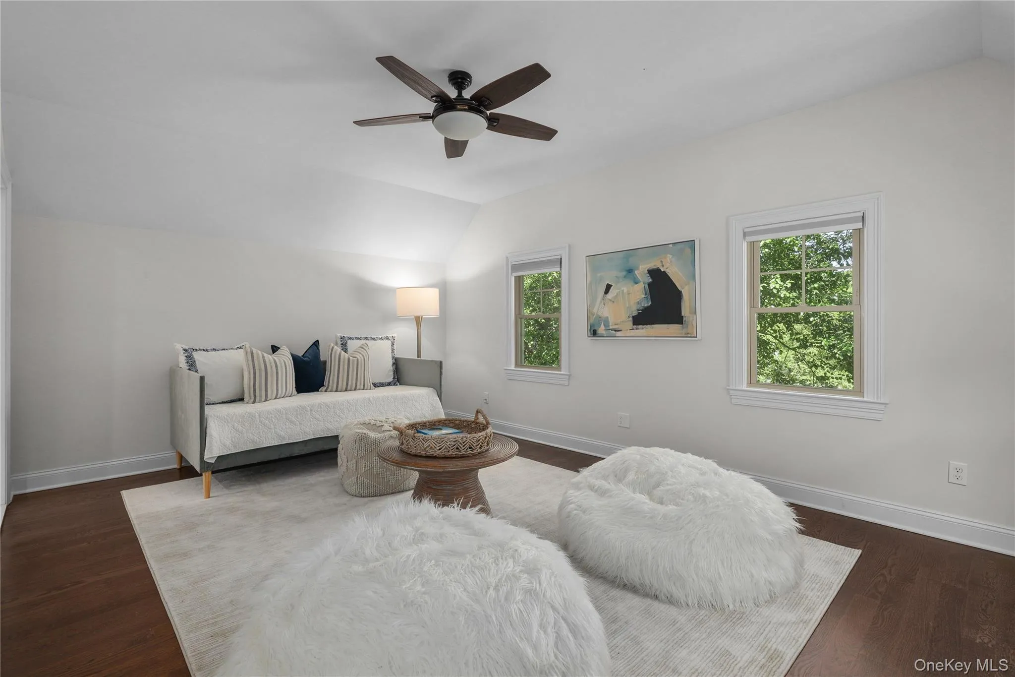 9 Oregon Road, Bedford, NY, 5 Bedrooms Bedrooms, 12 Rooms Rooms,6 BathroomsBathrooms,Residential,For Rent,Oregon,0,1005206 9 Oregon Road, Bedford, NY, 5 Bedrooms Bedrooms, 12 Rooms Rooms,6 BathroomsBathrooms,Residential,For Rent,Oregon,0,1005206