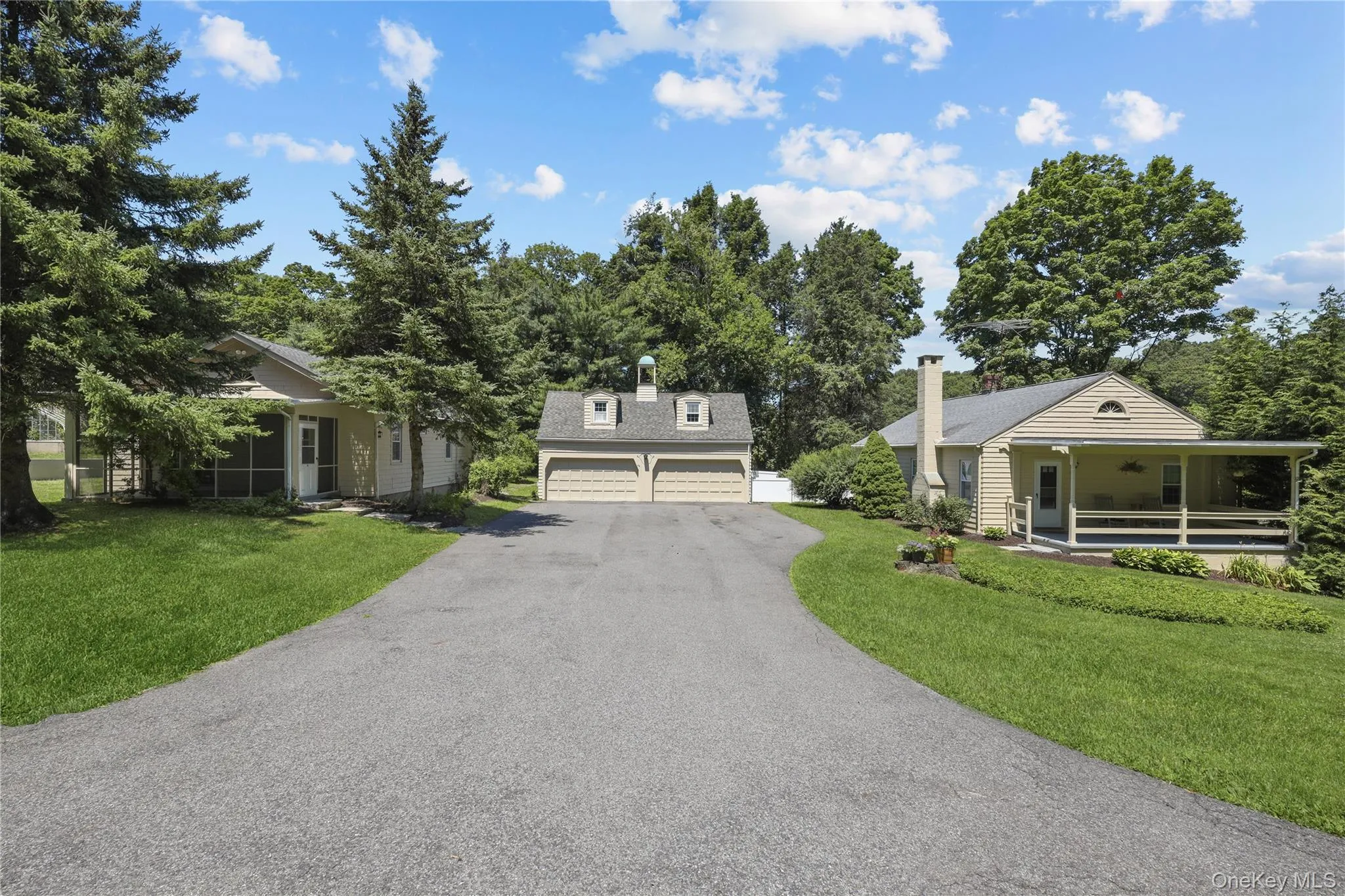 9 Oregon Road, Bedford, NY, 5 Bedrooms Bedrooms, 12 Rooms Rooms,6 BathroomsBathrooms,Residential,For Rent,Oregon,0,1005206 9 Oregon Road, Bedford, NY, 5 Bedrooms Bedrooms, 12 Rooms Rooms,6 BathroomsBathrooms,Residential,For Rent,Oregon,0,1005206