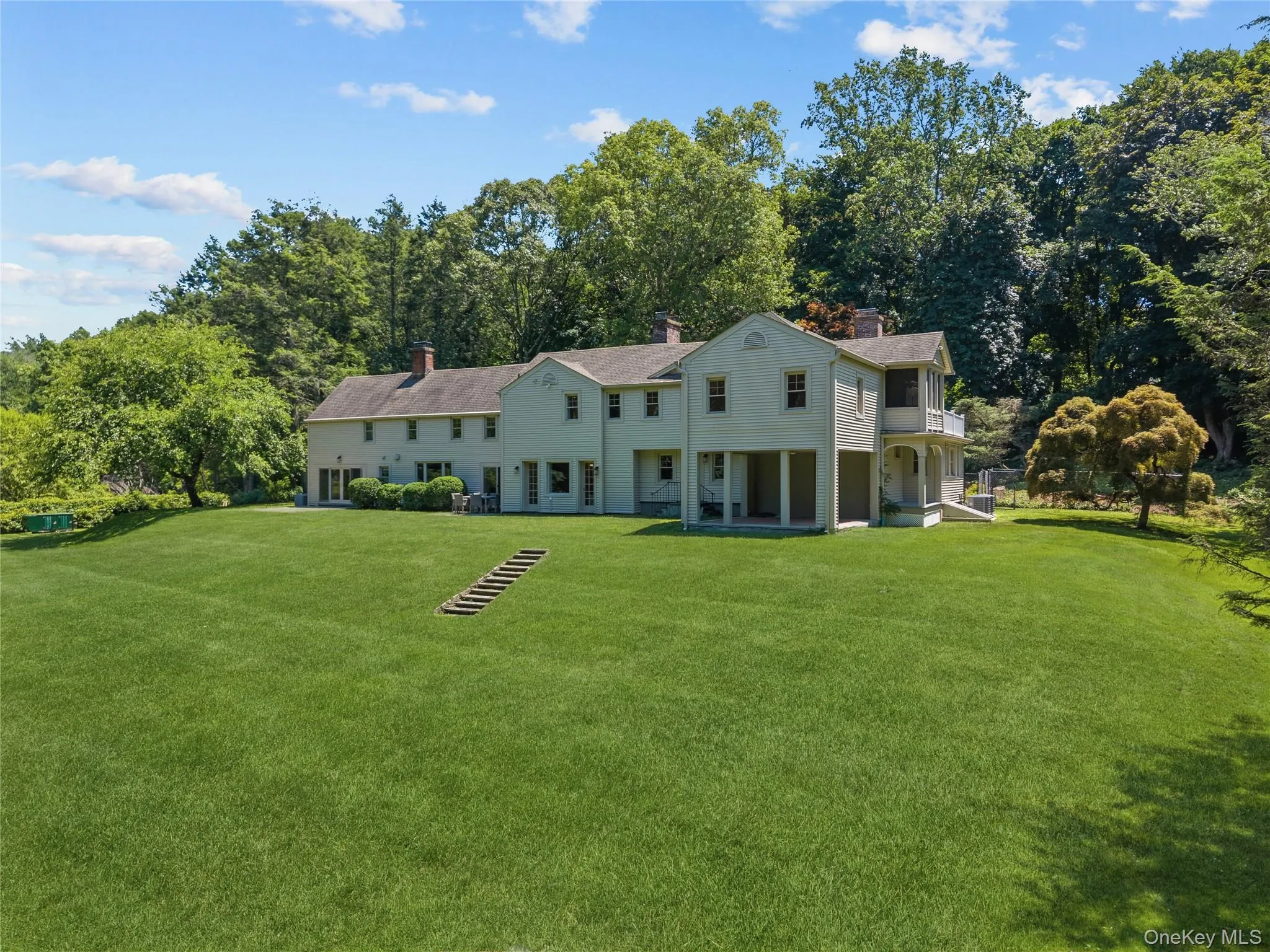 9 Oregon Road, Bedford, NY, 5 Bedrooms Bedrooms, 12 Rooms Rooms,6 BathroomsBathrooms,Residential,For Rent,Oregon,0,1005206 9 Oregon Road, Bedford, NY, 5 Bedrooms Bedrooms, 12 Rooms Rooms,6 BathroomsBathrooms,Residential,For Rent,Oregon,0,1005206
