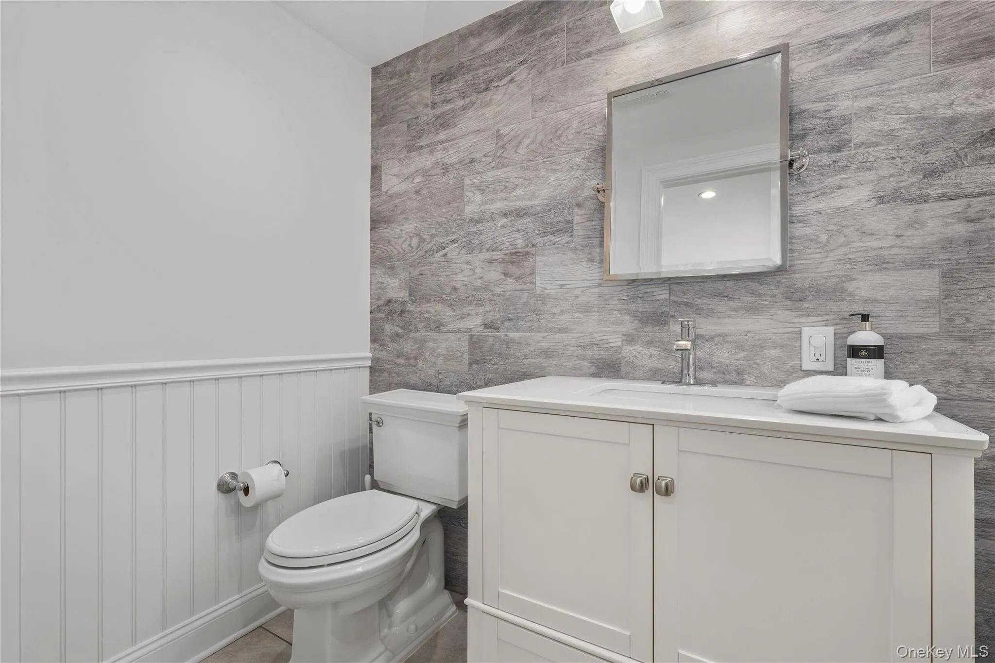 9 Oregon Road, Bedford, NY, 5 Bedrooms Bedrooms, 12 Rooms Rooms,6 BathroomsBathrooms,Residential,For Rent,Oregon,0,1005206 9 Oregon Road, Bedford, NY, 5 Bedrooms Bedrooms, 12 Rooms Rooms,6 BathroomsBathrooms,Residential,For Rent,Oregon,0,1005206