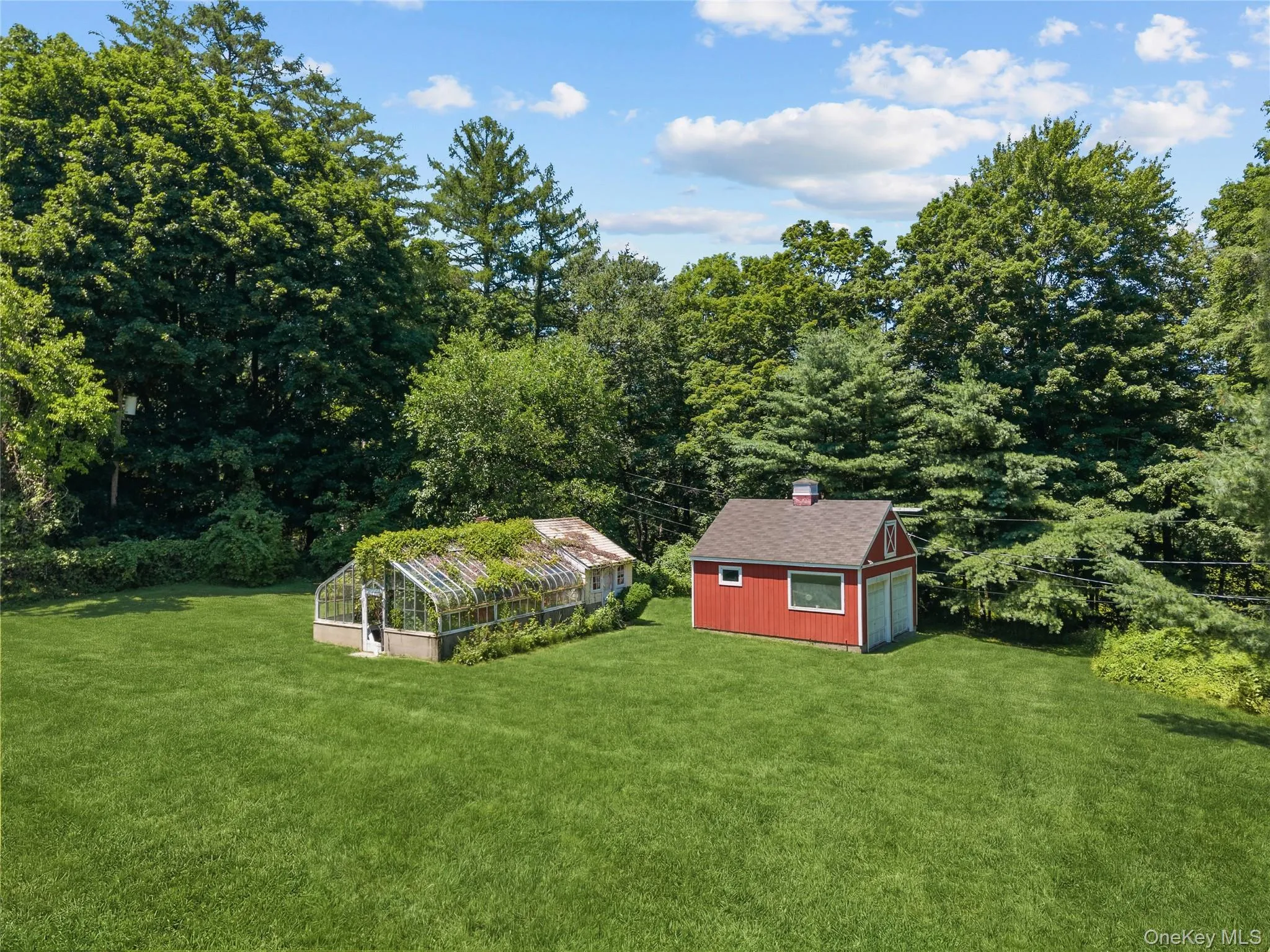 9 Oregon Road, Bedford, NY, 5 Bedrooms Bedrooms, 12 Rooms Rooms,6 BathroomsBathrooms,Residential,For Rent,Oregon,0,1005206 9 Oregon Road, Bedford, NY, 5 Bedrooms Bedrooms, 12 Rooms Rooms,6 BathroomsBathrooms,Residential,For Rent,Oregon,0,1005206
