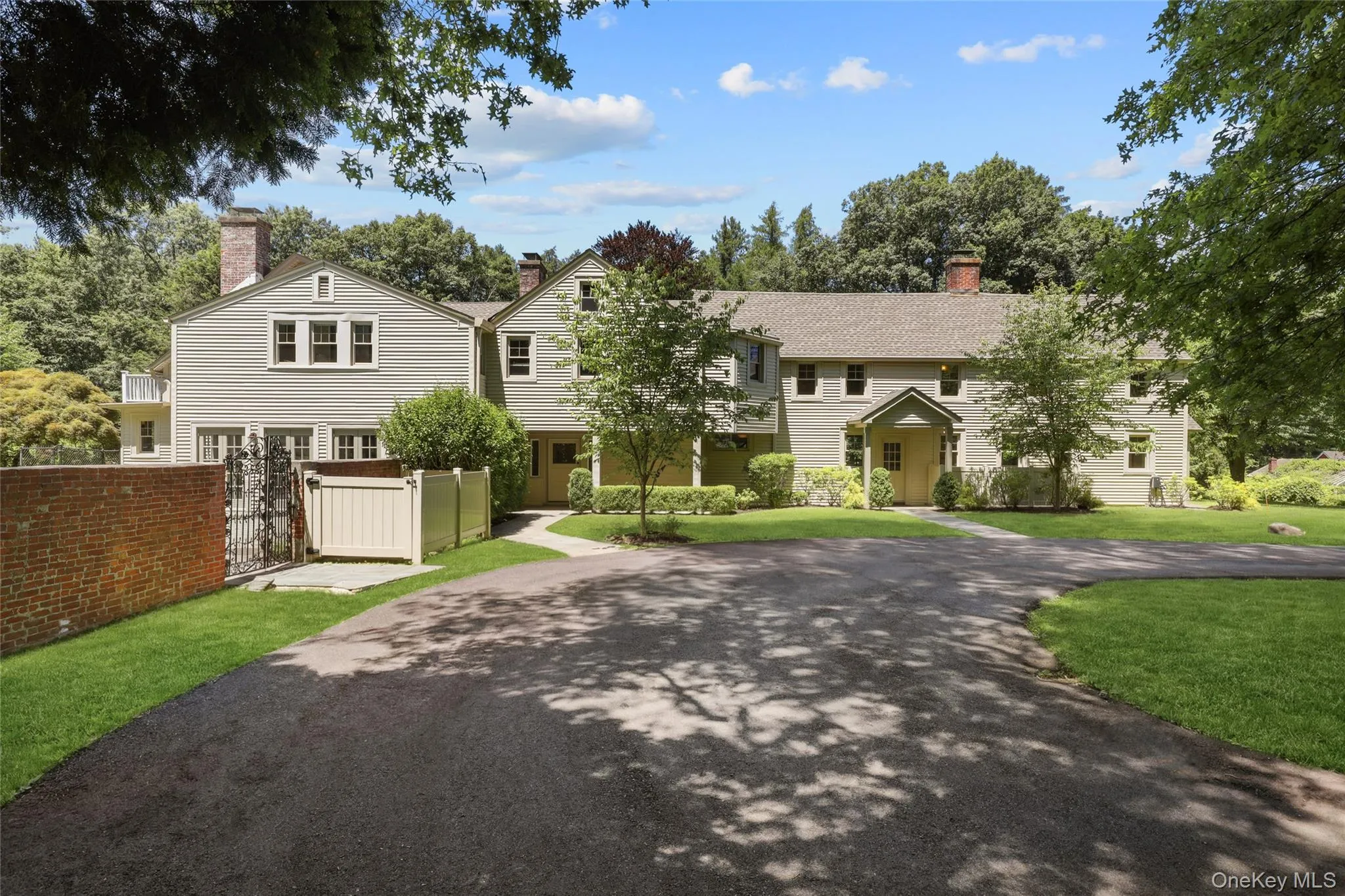 9 Oregon Road, Bedford, NY, 5 Bedrooms Bedrooms, 12 Rooms Rooms,6 BathroomsBathrooms,Residential,For Rent,Oregon,0,1005206 9 Oregon Road, Bedford, NY, 5 Bedrooms Bedrooms, 12 Rooms Rooms,6 BathroomsBathrooms,Residential,For Rent,Oregon,0,1005206