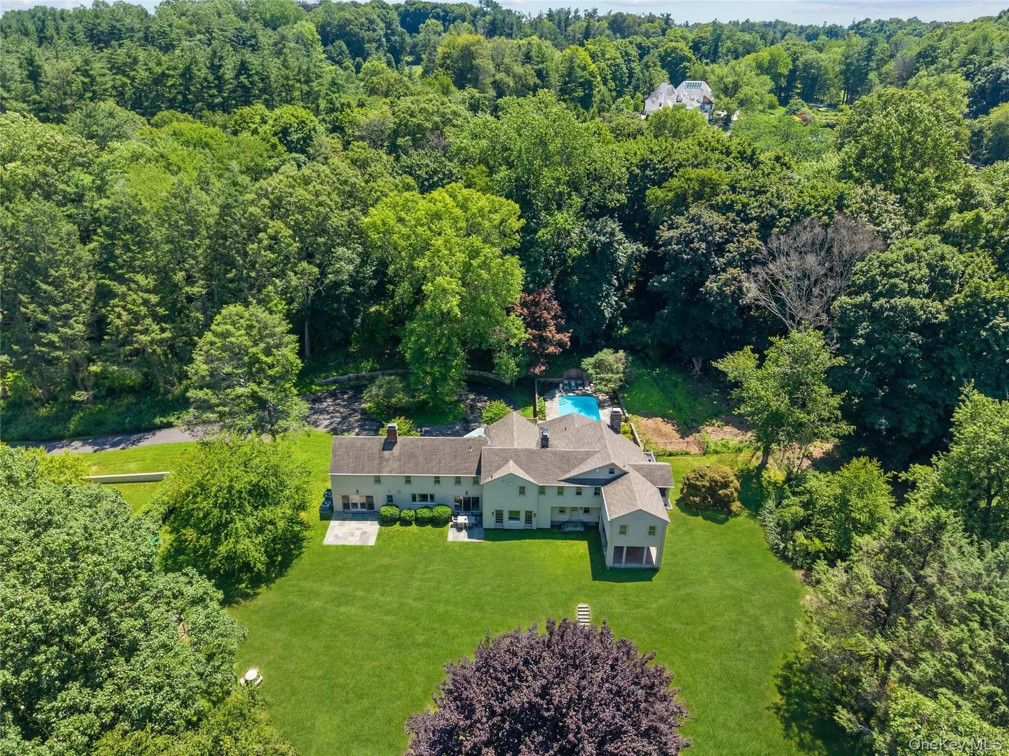 9 Oregon Road, Bedford, NY, 5 Bedrooms Bedrooms, 12 Rooms Rooms,6 BathroomsBathrooms,Residential,For Rent,Oregon,0,1005206 9 Oregon Road, Bedford, NY, 5 Bedrooms Bedrooms, 12 Rooms Rooms,6 BathroomsBathrooms,Residential,For Rent,Oregon,0,1005206