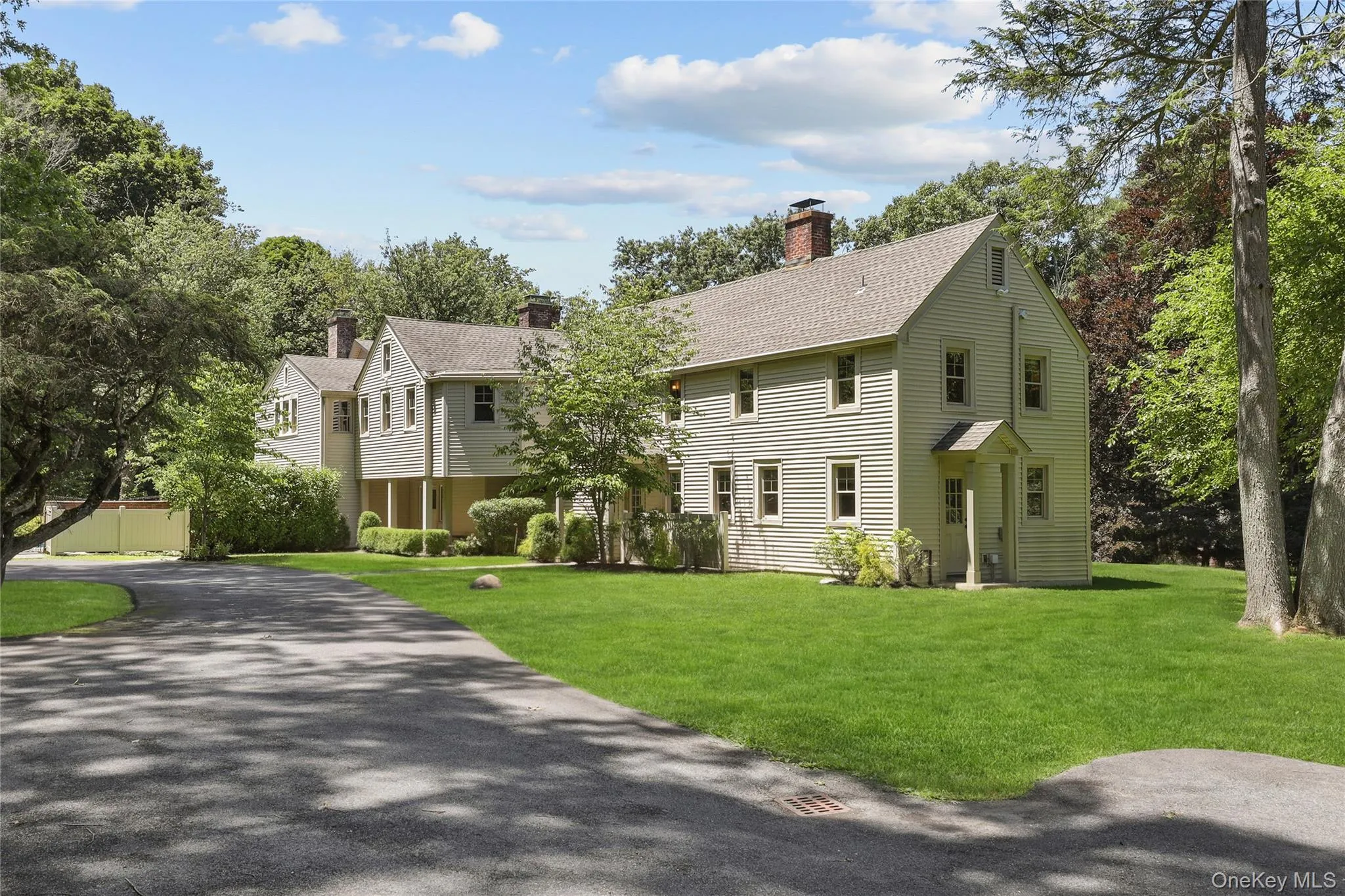 9 Oregon Road, Bedford, NY, 5 Bedrooms Bedrooms, 12 Rooms Rooms,6 BathroomsBathrooms,Residential,For Rent,Oregon,0,1005206 9 Oregon Road, Bedford, NY, 5 Bedrooms Bedrooms, 12 Rooms Rooms,6 BathroomsBathrooms,Residential,For Rent,Oregon,0,1005206