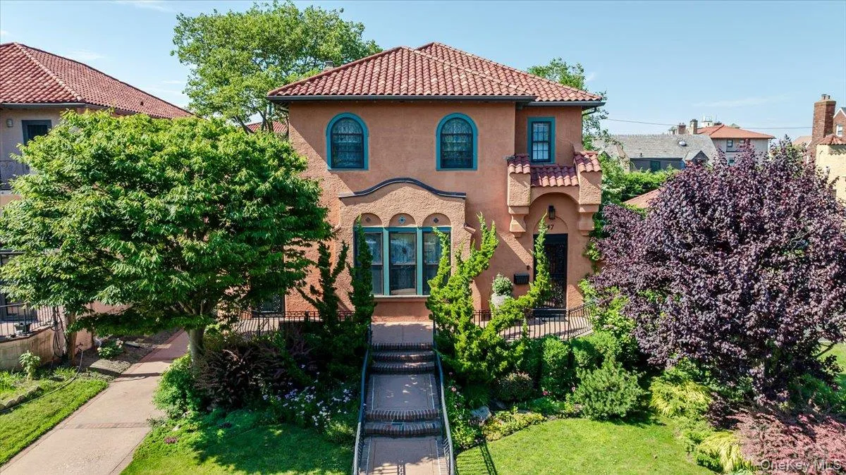 47 Penn Street, Long Beach, NY, 2 Bedrooms Bedrooms, 4 Rooms Rooms,2 BathroomsBathrooms,Residential Lease,For Rent,Penn,0,KEY1005207 47 Penn Street, Long Beach, NY, 2 Bedrooms Bedrooms, 4 Rooms Rooms,2 BathroomsBathrooms,Residential Lease,For Rent,Penn,0,KEY1005207