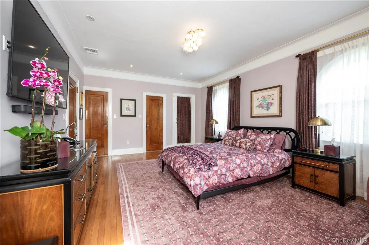 47 Penn Street, Long Beach, NY, 2 Bedrooms Bedrooms, 4 Rooms Rooms,2 BathroomsBathrooms,Residential Lease,For Rent,Penn,0,KEY1005207 47 Penn Street, Long Beach, NY, 2 Bedrooms Bedrooms, 4 Rooms Rooms,2 BathroomsBathrooms,Residential Lease,For Rent,Penn,0,KEY1005207