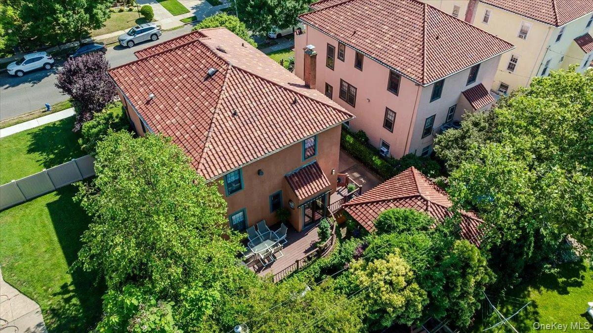 47 Penn Street, Long Beach, NY, 2 Bedrooms Bedrooms, 4 Rooms Rooms,2 BathroomsBathrooms,Residential Lease,For Rent,Penn,0,KEY1005207 47 Penn Street, Long Beach, NY, 2 Bedrooms Bedrooms, 4 Rooms Rooms,2 BathroomsBathrooms,Residential Lease,For Rent,Penn,0,KEY1005207