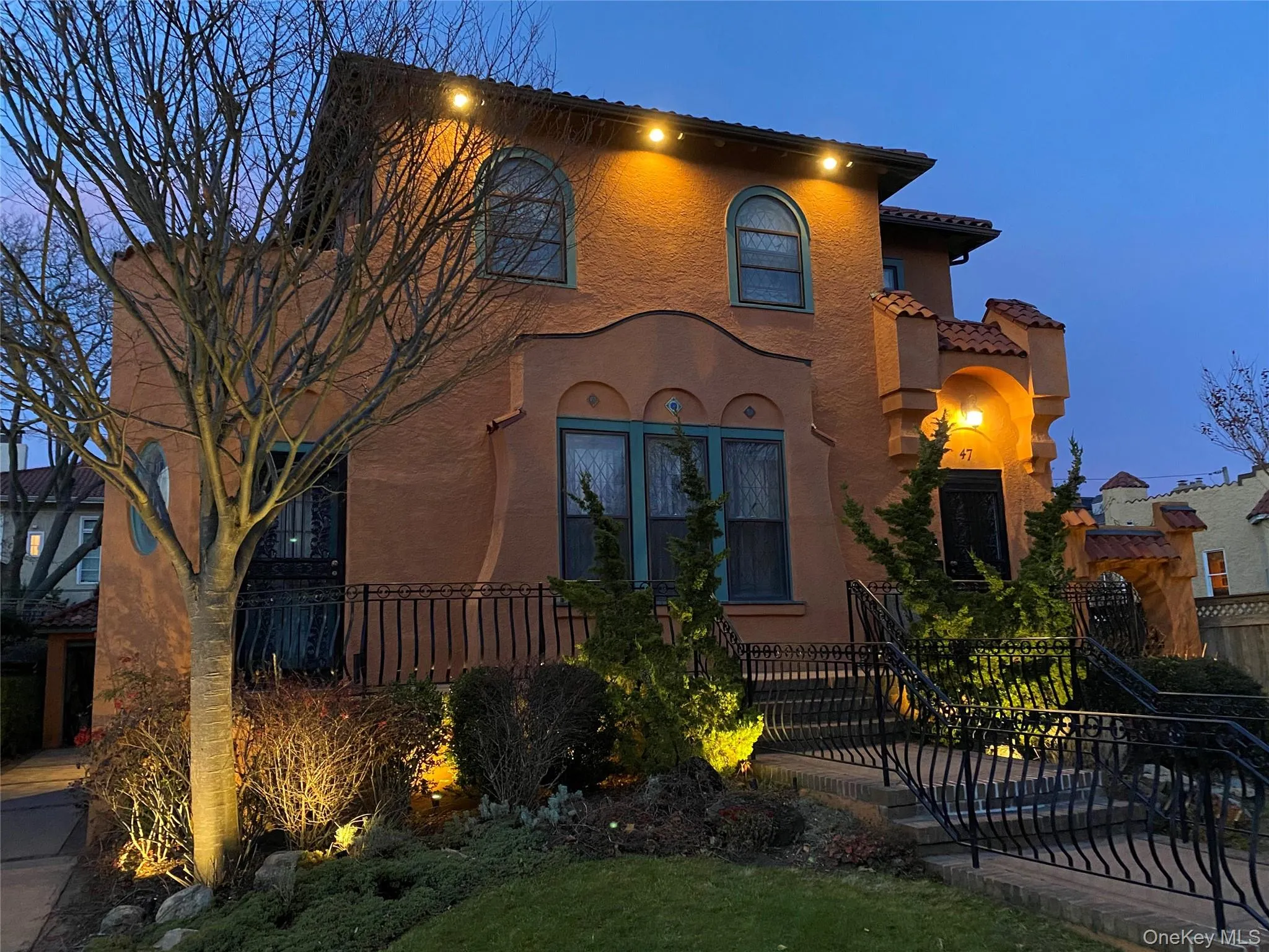 47 Penn Street, Long Beach, NY, 2 Bedrooms Bedrooms, 4 Rooms Rooms,2 BathroomsBathrooms,Residential Lease,For Rent,Penn,0,1005207 47 Penn Street, Long Beach, NY, 2 Bedrooms Bedrooms, 4 Rooms Rooms,2 BathroomsBathrooms,Residential Lease,For Rent,Penn,0,1005207