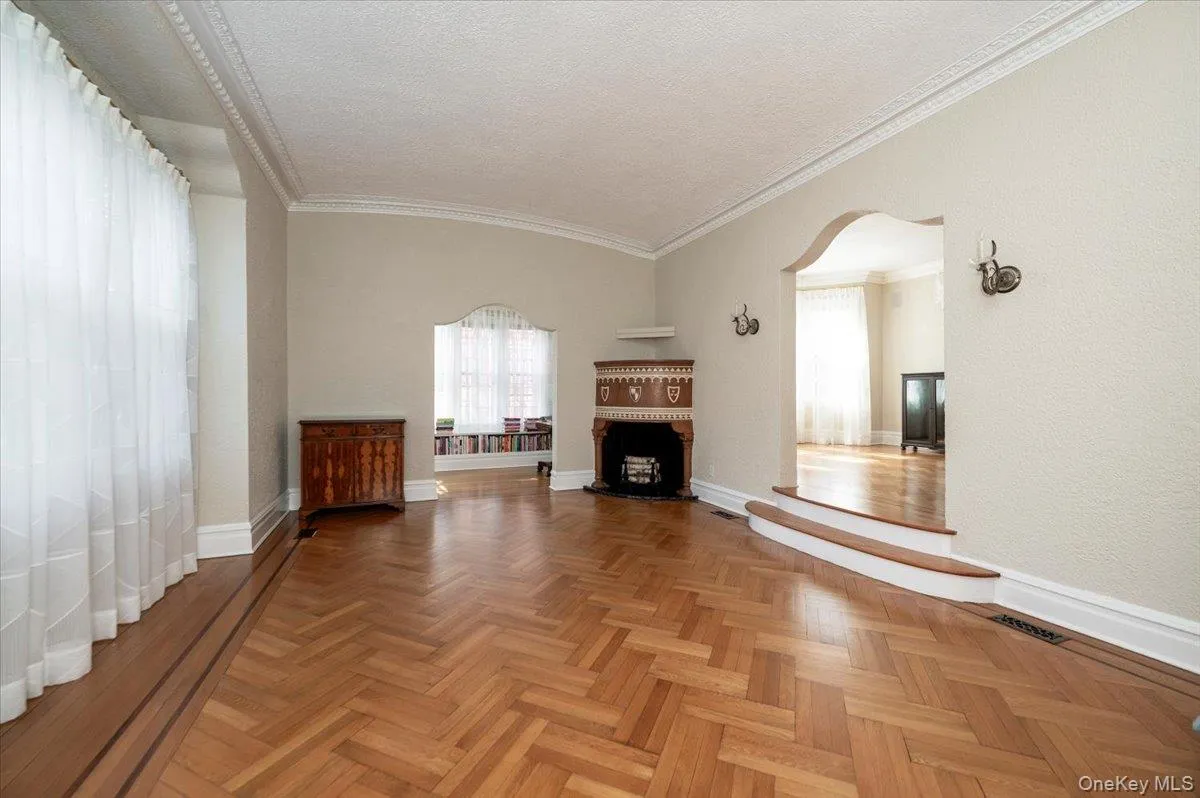 47 Penn Street, Long Beach, NY, 2 Bedrooms Bedrooms, 4 Rooms Rooms,2 BathroomsBathrooms,Residential Lease,For Rent,Penn,0,KEY1005207 47 Penn Street, Long Beach, NY, 2 Bedrooms Bedrooms, 4 Rooms Rooms,2 BathroomsBathrooms,Residential Lease,For Rent,Penn,0,KEY1005207