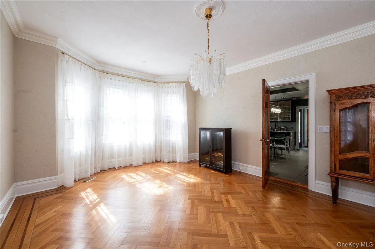 47 Penn Street, Long Beach, NY, 2 Bedrooms Bedrooms, 4 Rooms Rooms,2 BathroomsBathrooms,Residential Lease,For Rent,Penn,0,KEY1005207 47 Penn Street, Long Beach, NY, 2 Bedrooms Bedrooms, 4 Rooms Rooms,2 BathroomsBathrooms,Residential Lease,For Rent,Penn,0,KEY1005207