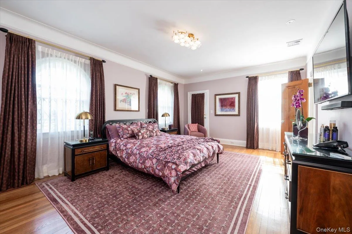 47 Penn Street, Long Beach, NY, 2 Bedrooms Bedrooms, 4 Rooms Rooms,2 BathroomsBathrooms,Residential Lease,For Rent,Penn,0,KEY1005207 47 Penn Street, Long Beach, NY, 2 Bedrooms Bedrooms, 4 Rooms Rooms,2 BathroomsBathrooms,Residential Lease,For Rent,Penn,0,KEY1005207