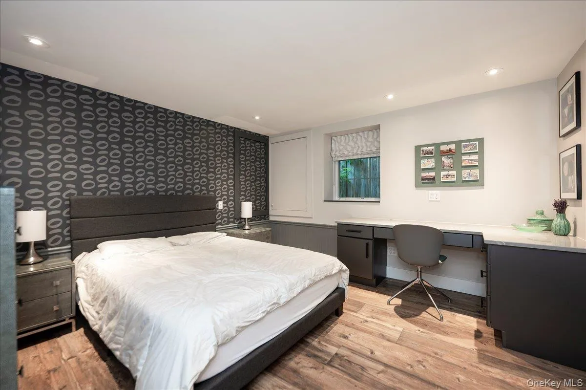 47 Penn Street, Long Beach, NY, 2 Bedrooms Bedrooms, 4 Rooms Rooms,2 BathroomsBathrooms,Residential Lease,For Rent,Penn,0,KEY1005207 47 Penn Street, Long Beach, NY, 2 Bedrooms Bedrooms, 4 Rooms Rooms,2 BathroomsBathrooms,Residential Lease,For Rent,Penn,0,KEY1005207