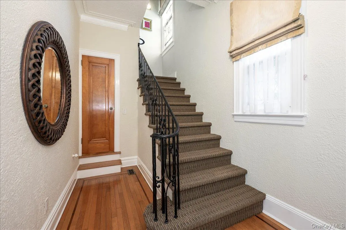 47 Penn Street, Long Beach, NY, 2 Bedrooms Bedrooms, 4 Rooms Rooms,2 BathroomsBathrooms,Residential Lease,For Rent,Penn,0,KEY1005207 47 Penn Street, Long Beach, NY, 2 Bedrooms Bedrooms, 4 Rooms Rooms,2 BathroomsBathrooms,Residential Lease,For Rent,Penn,0,KEY1005207