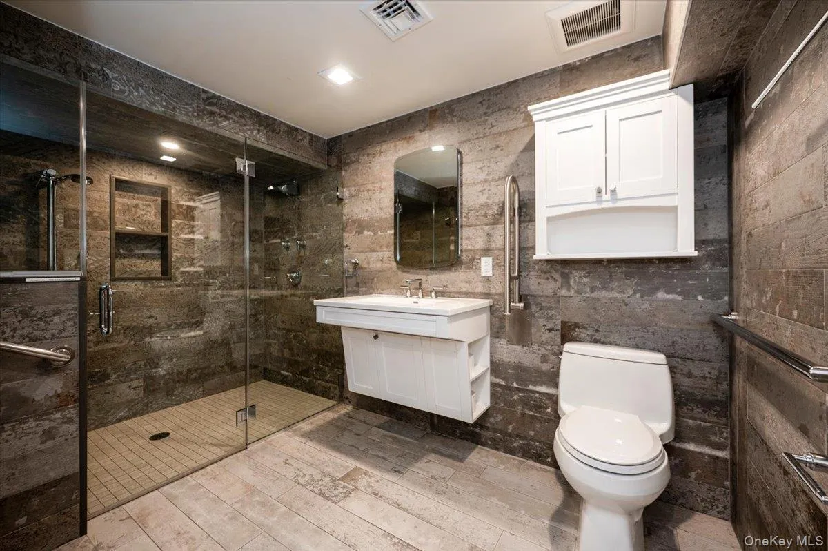 47 Penn Street, Long Beach, NY, 2 Bedrooms Bedrooms, 4 Rooms Rooms,2 BathroomsBathrooms,Residential Lease,For Rent,Penn,0,KEY1005207 47 Penn Street, Long Beach, NY, 2 Bedrooms Bedrooms, 4 Rooms Rooms,2 BathroomsBathrooms,Residential Lease,For Rent,Penn,0,KEY1005207