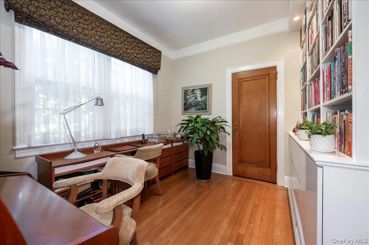 47 Penn Street, Long Beach, NY, 2 Bedrooms Bedrooms, 4 Rooms Rooms,2 BathroomsBathrooms,Residential Lease,For Rent,Penn,0,KEY1005207 47 Penn Street, Long Beach, NY, 2 Bedrooms Bedrooms, 4 Rooms Rooms,2 BathroomsBathrooms,Residential Lease,For Rent,Penn,0,KEY1005207
