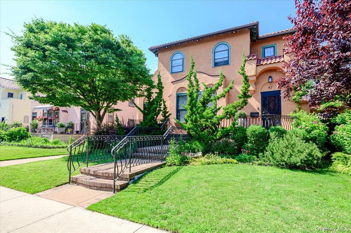 47 Penn Street, Long Beach, NY, 2 Bedrooms Bedrooms, 4 Rooms Rooms,2 BathroomsBathrooms,Residential Lease,For Rent,Penn,0,KEY1005207 47 Penn Street, Long Beach, NY, 2 Bedrooms Bedrooms, 4 Rooms Rooms,2 BathroomsBathrooms,Residential Lease,For Rent,Penn,0,KEY1005207