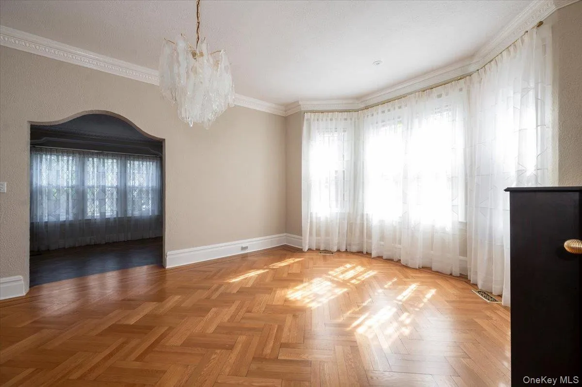 47 Penn Street, Long Beach, NY, 2 Bedrooms Bedrooms, 4 Rooms Rooms,2 BathroomsBathrooms,Residential Lease,For Rent,Penn,0,KEY1005207 47 Penn Street, Long Beach, NY, 2 Bedrooms Bedrooms, 4 Rooms Rooms,2 BathroomsBathrooms,Residential Lease,For Rent,Penn,0,KEY1005207