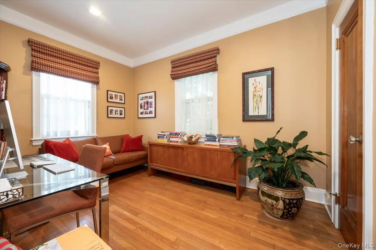 47 Penn Street, Long Beach, NY, 2 Bedrooms Bedrooms, 4 Rooms Rooms,2 BathroomsBathrooms,Residential Lease,For Rent,Penn,0,KEY1005207 47 Penn Street, Long Beach, NY, 2 Bedrooms Bedrooms, 4 Rooms Rooms,2 BathroomsBathrooms,Residential Lease,For Rent,Penn,0,KEY1005207