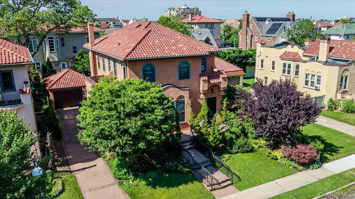 47 Penn Street, Long Beach, NY, 2 Bedrooms Bedrooms, 4 Rooms Rooms,2 BathroomsBathrooms,Residential Lease,For Rent,Penn,0,KEY1005207 47 Penn Street, Long Beach, NY, 2 Bedrooms Bedrooms, 4 Rooms Rooms,2 BathroomsBathrooms,Residential Lease,For Rent,Penn,0,KEY1005207