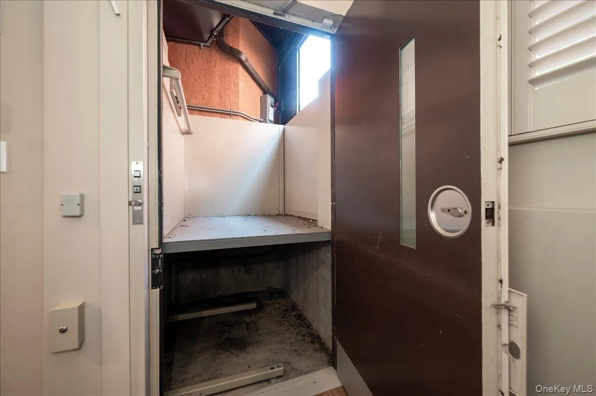 47 Penn Street, Long Beach, NY, 2 Bedrooms Bedrooms, 4 Rooms Rooms,2 BathroomsBathrooms,Residential Lease,For Rent,Penn,0,KEY1005207 47 Penn Street, Long Beach, NY, 2 Bedrooms Bedrooms, 4 Rooms Rooms,2 BathroomsBathrooms,Residential Lease,For Rent,Penn,0,KEY1005207