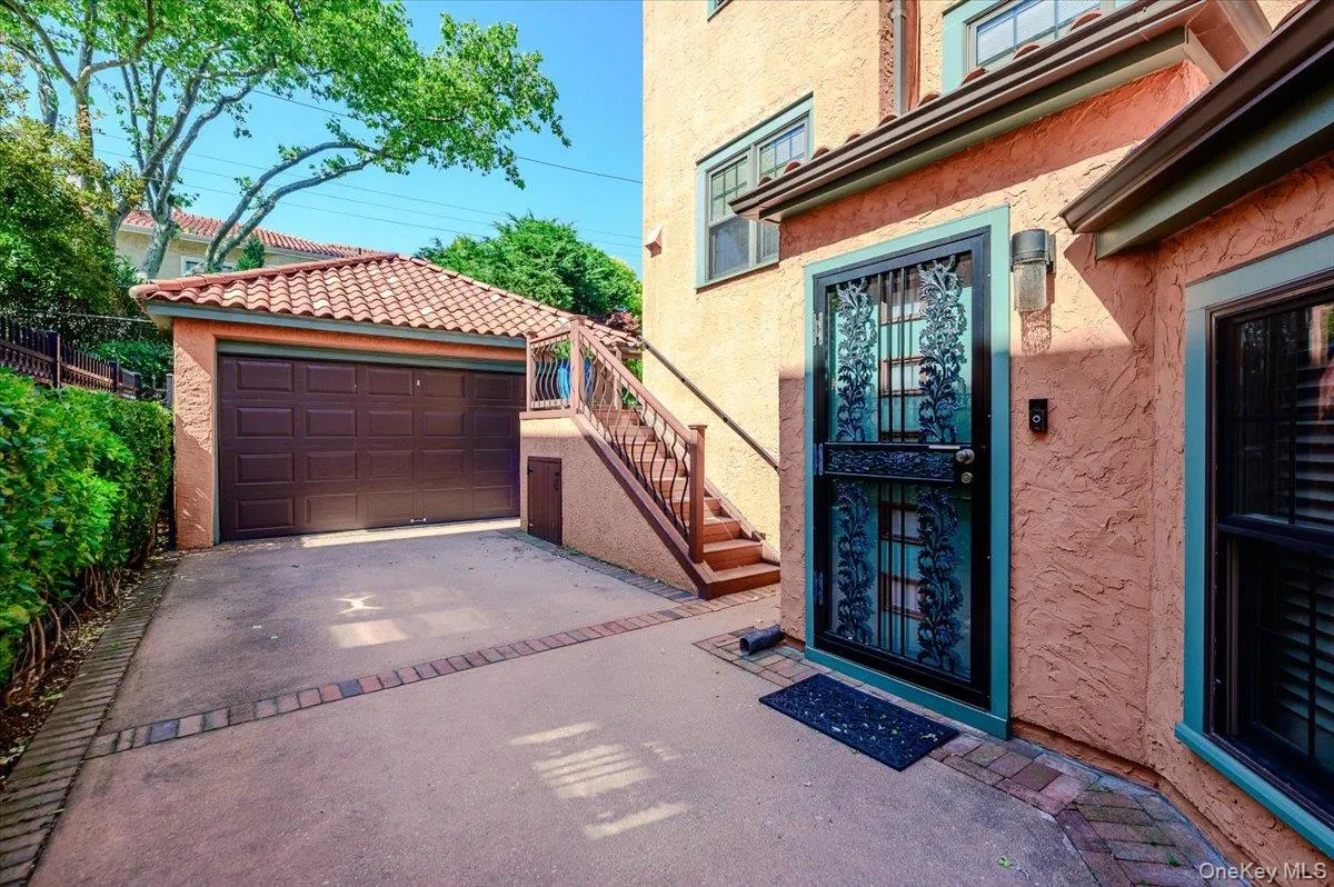 47 Penn Street, Long Beach, NY, 2 Bedrooms Bedrooms, 4 Rooms Rooms,2 BathroomsBathrooms,Residential Lease,For Rent,Penn,0,KEY1005207 47 Penn Street, Long Beach, NY, 2 Bedrooms Bedrooms, 4 Rooms Rooms,2 BathroomsBathrooms,Residential Lease,For Rent,Penn,0,KEY1005207